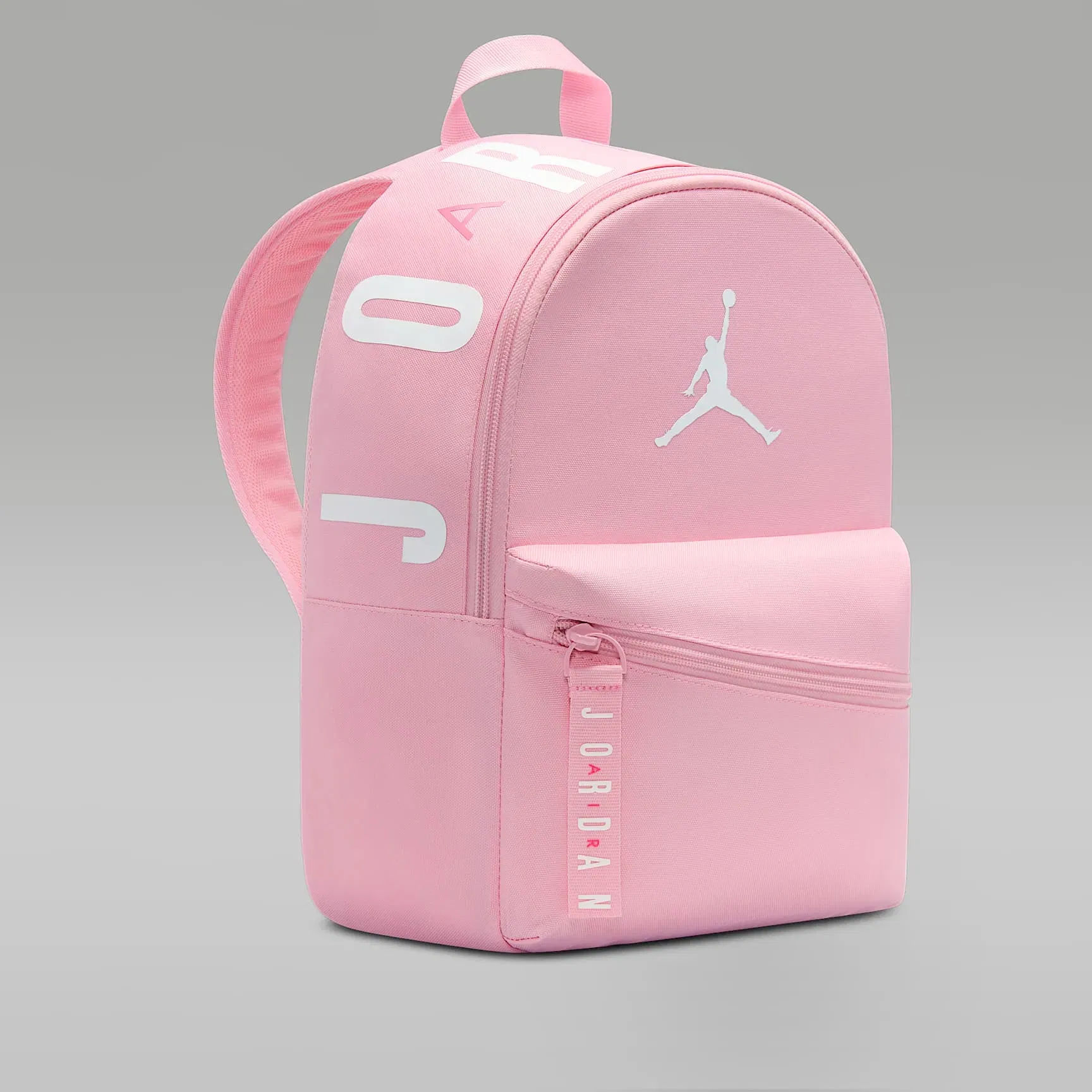 Nike Jordan Toddler Mini Air Patrol Backpack (11L)