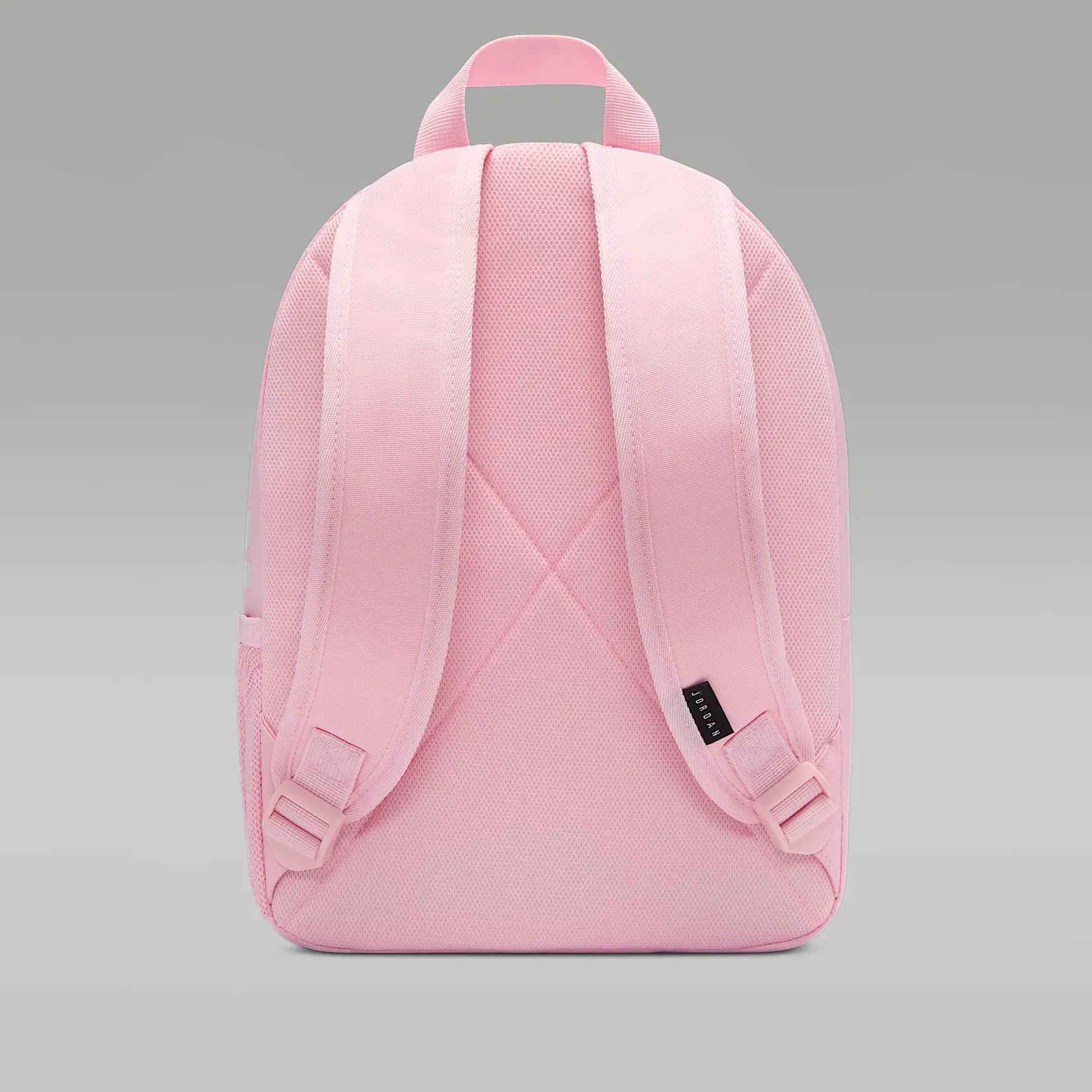 Nike Jordan Toddler Mini Air Patrol Backpack (11L)
