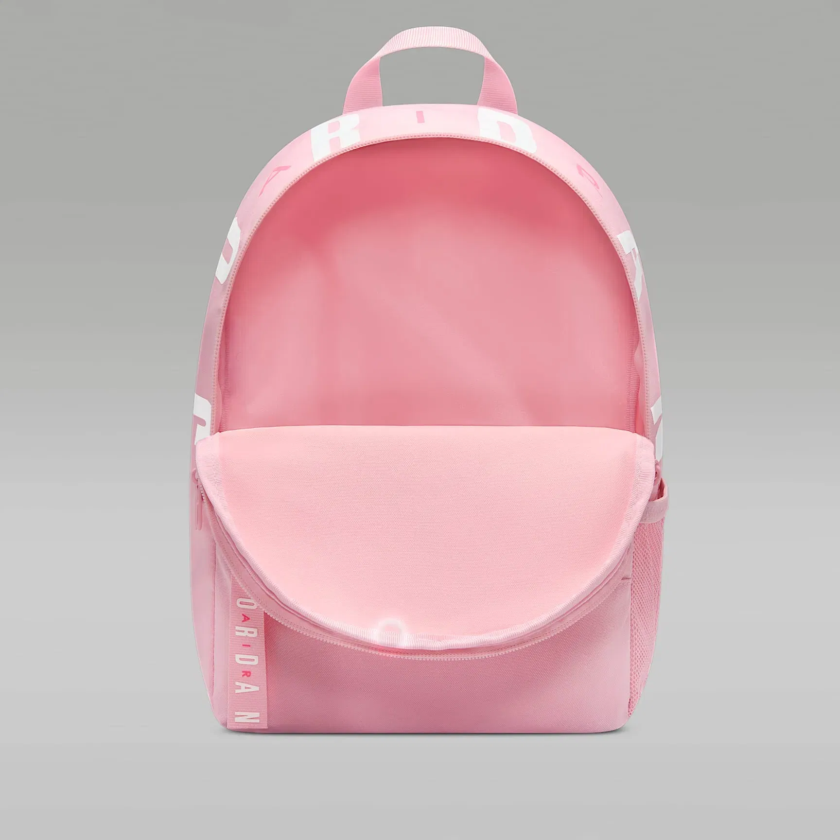 Nike Jordan Toddler Mini Air Patrol Backpack (11L)