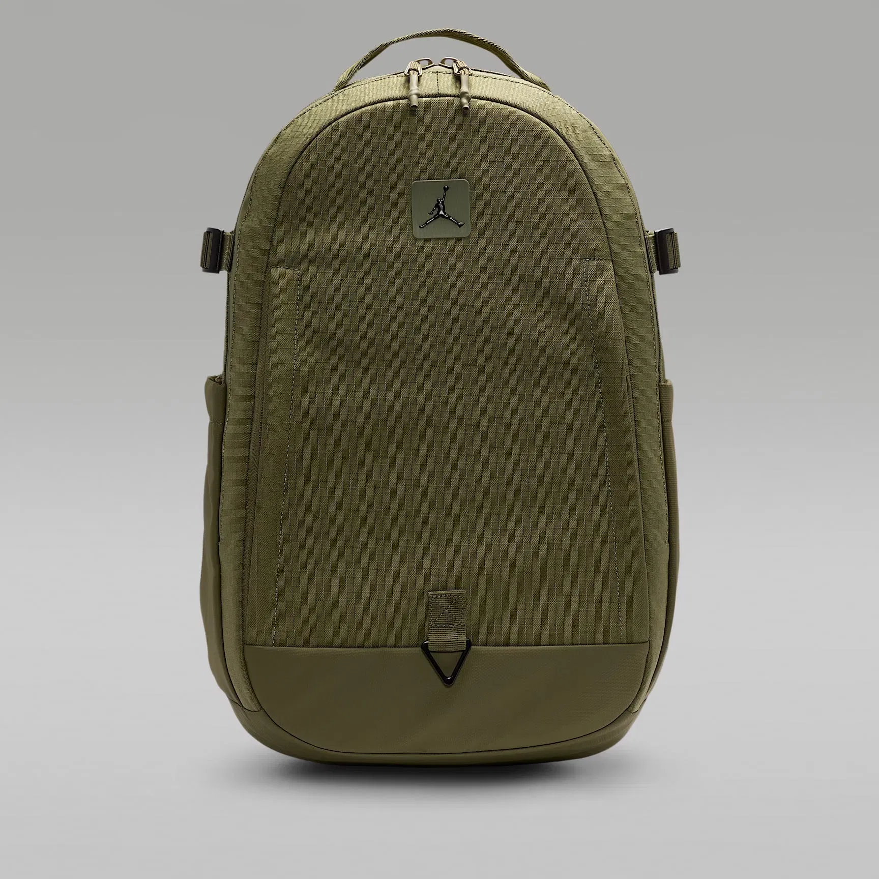 Nike Jordan Franchise Backpack (29L)