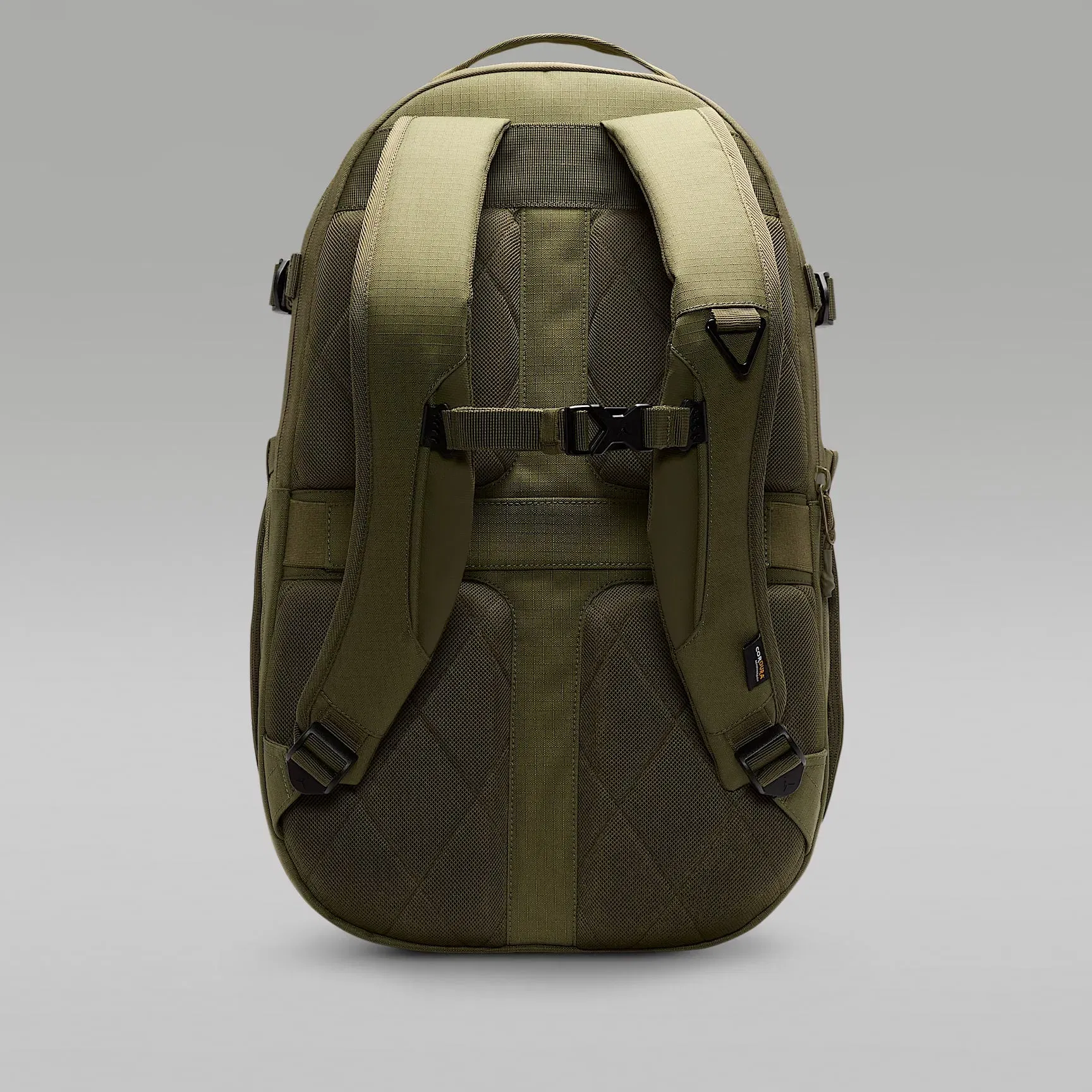 Nike Jordan Franchise Backpack (29L)