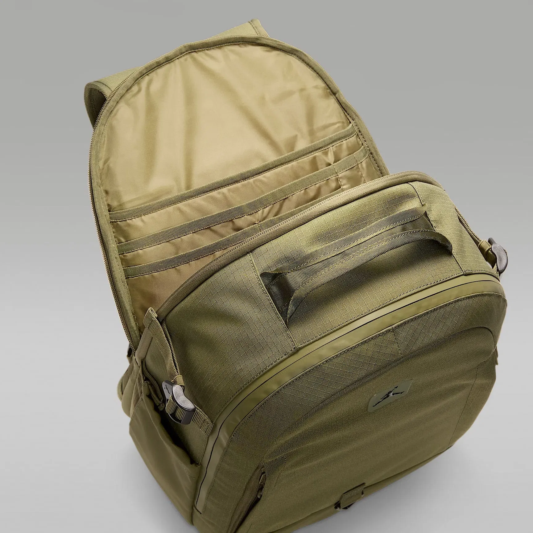 Nike Jordan Franchise Backpack (29L)