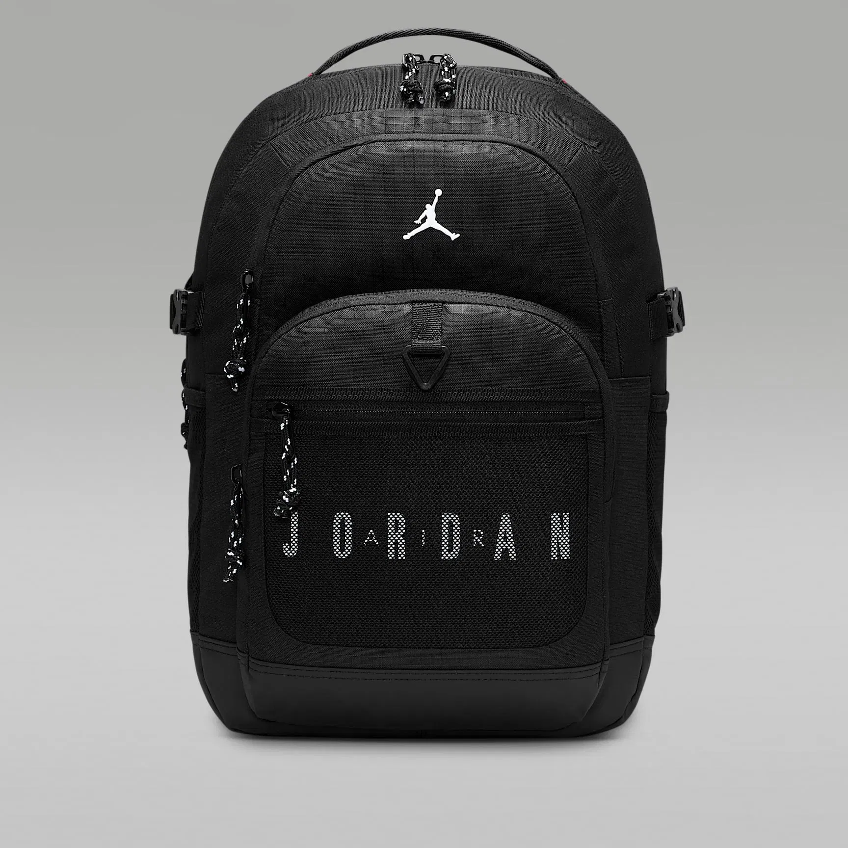 Nike Jordan Blacktop Backpack (25L)