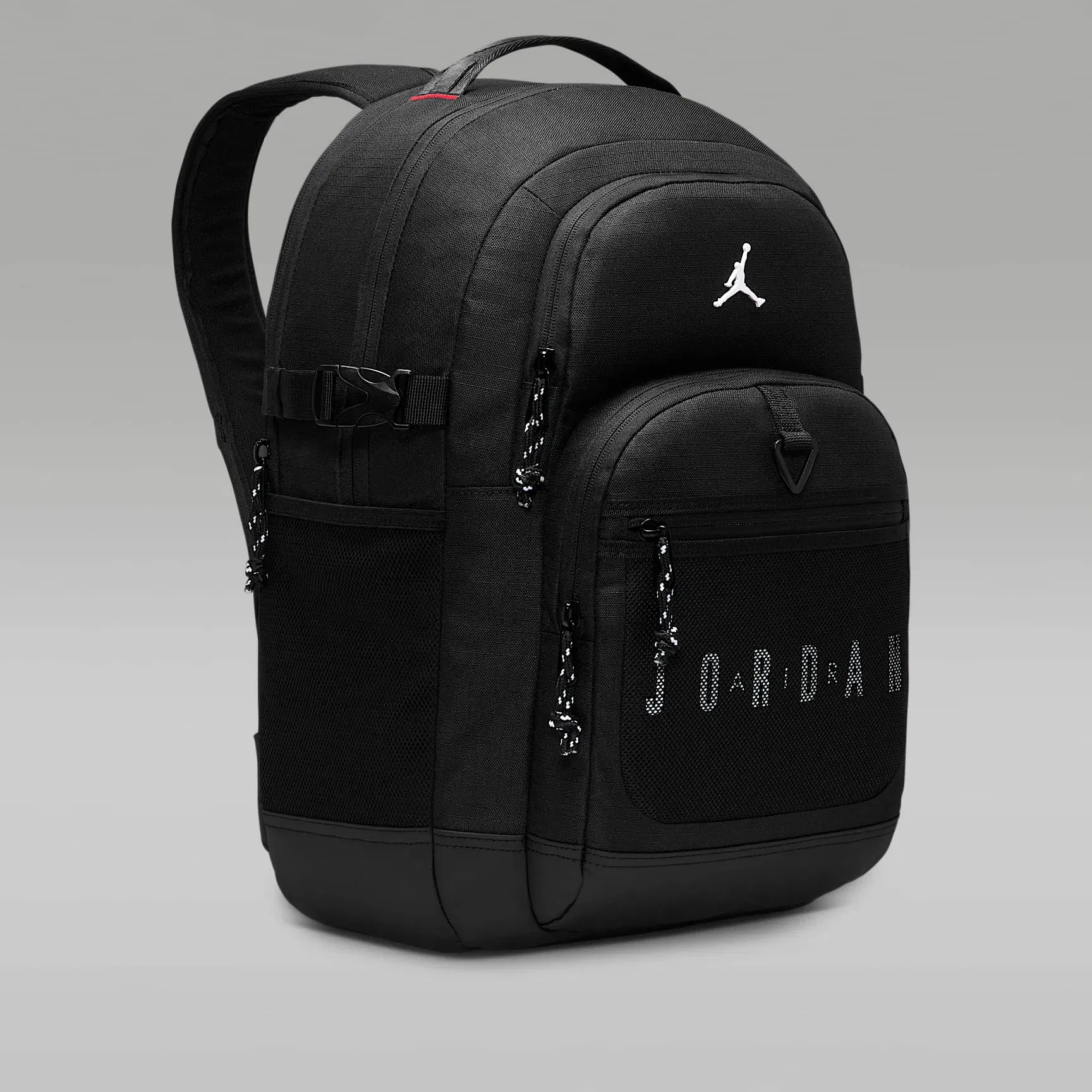 Nike Jordan Blacktop Backpack (25L)