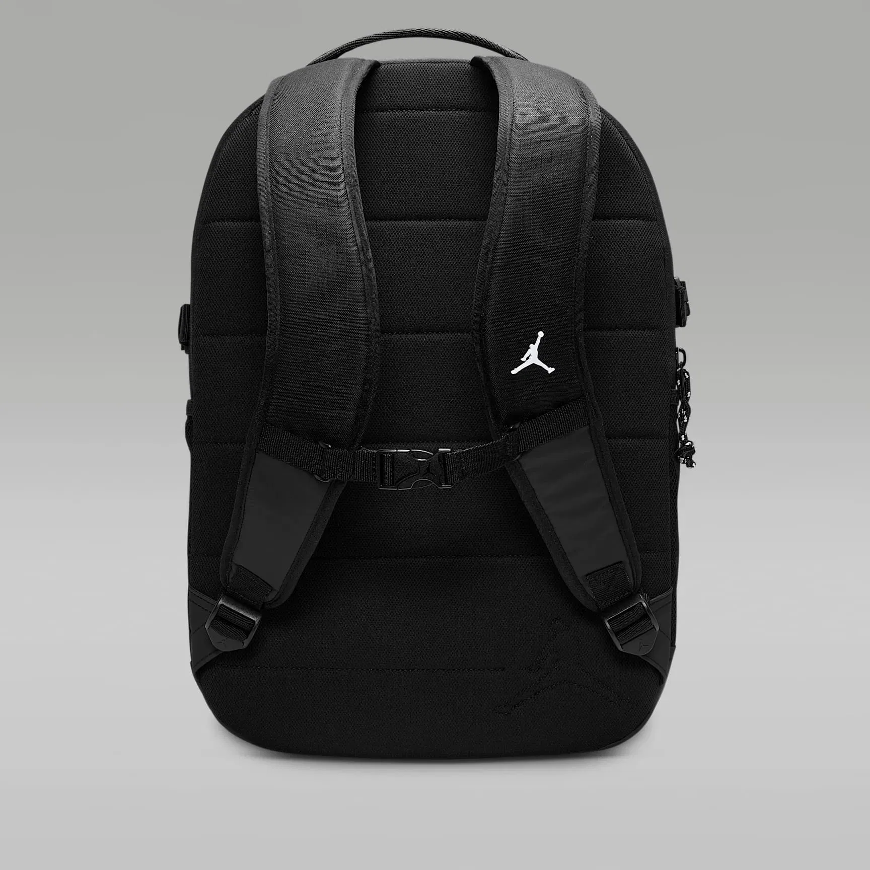 Nike Jordan Blacktop Backpack (25L)