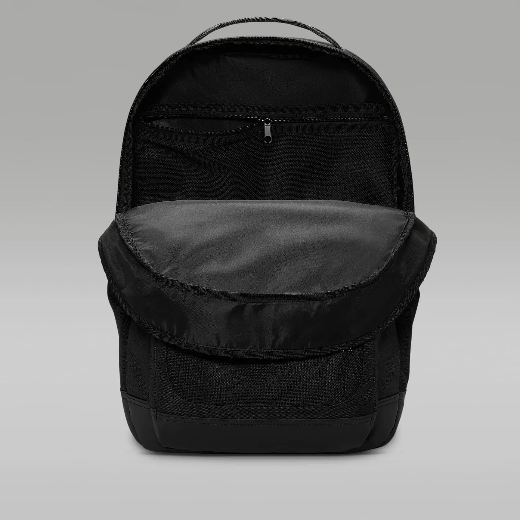 Nike Jordan Blacktop Backpack (25L)