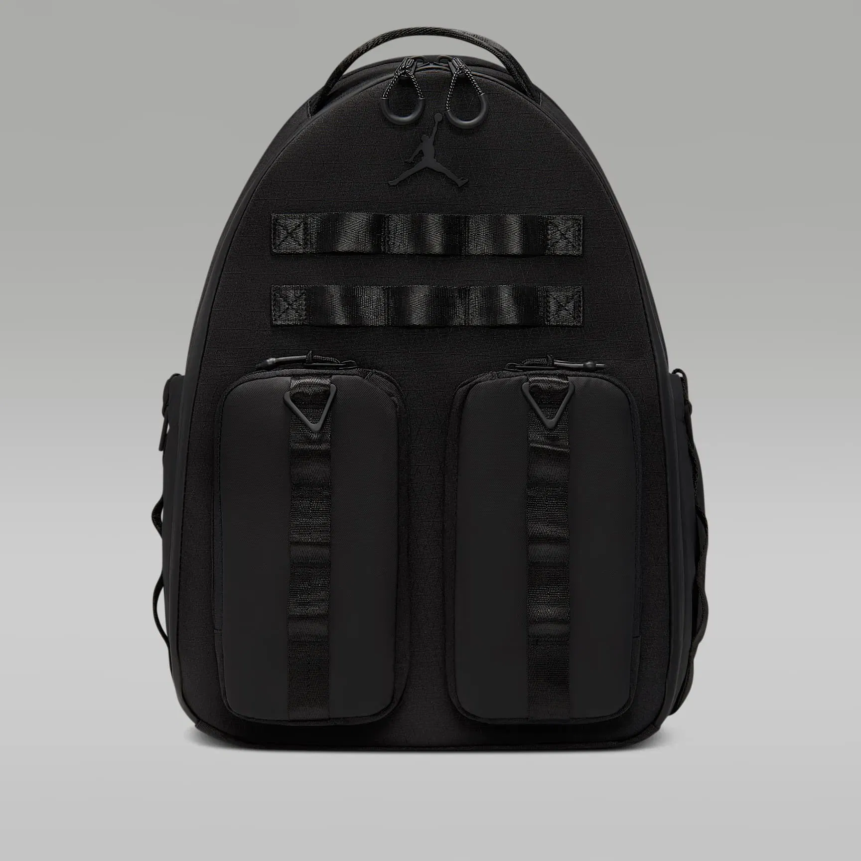 Nike Jordan Collectors Daypack (40.6L)