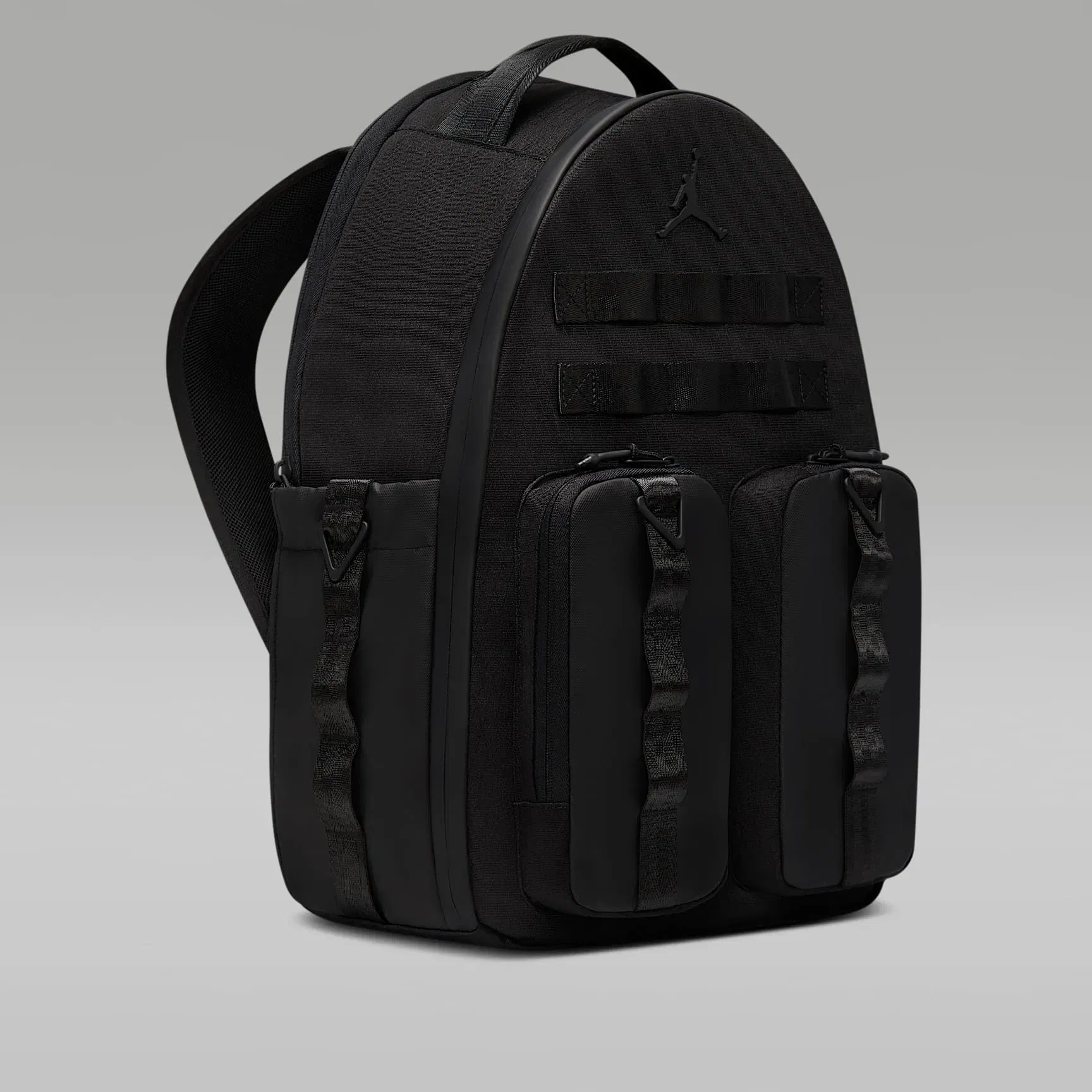 Nike Jordan Collectors Daypack (40.6L)