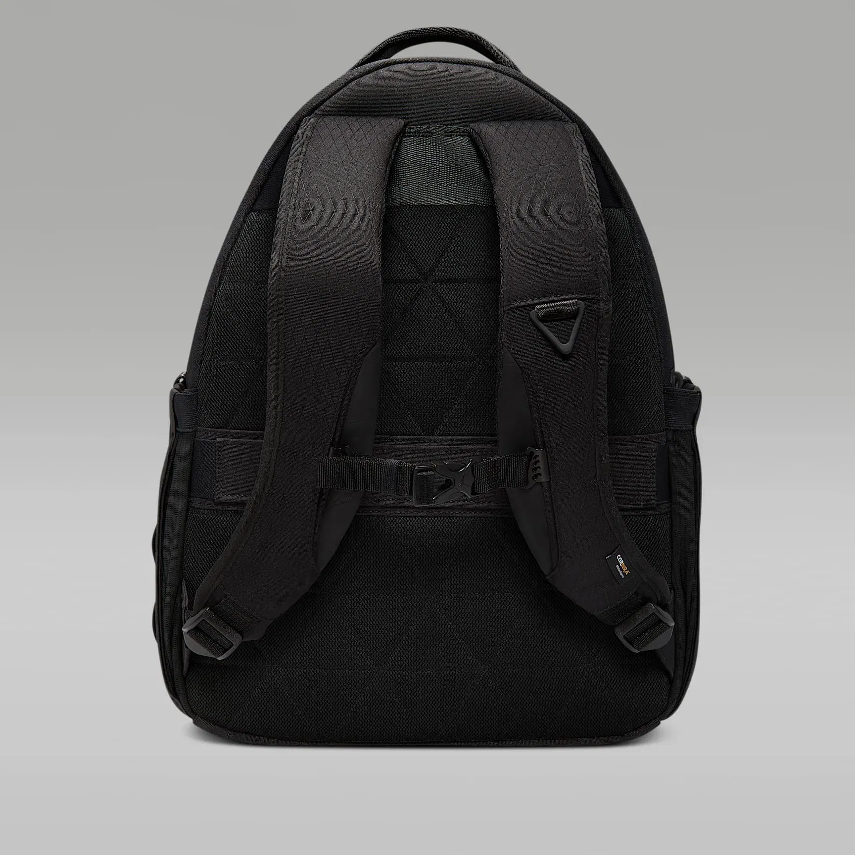 Nike Jordan Collectors Daypack (40.6L)