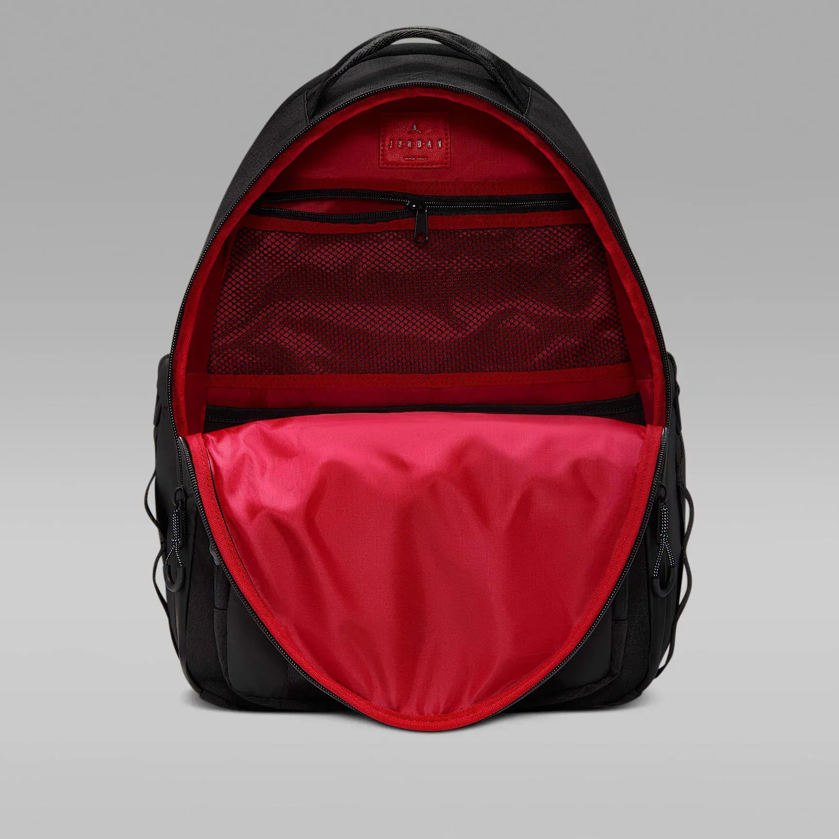 Nike Jordan Collectors Daypack (40.6L)