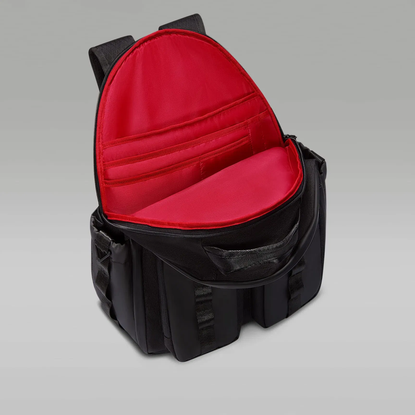 Nike Jordan Collectors Daypack (40.6L)