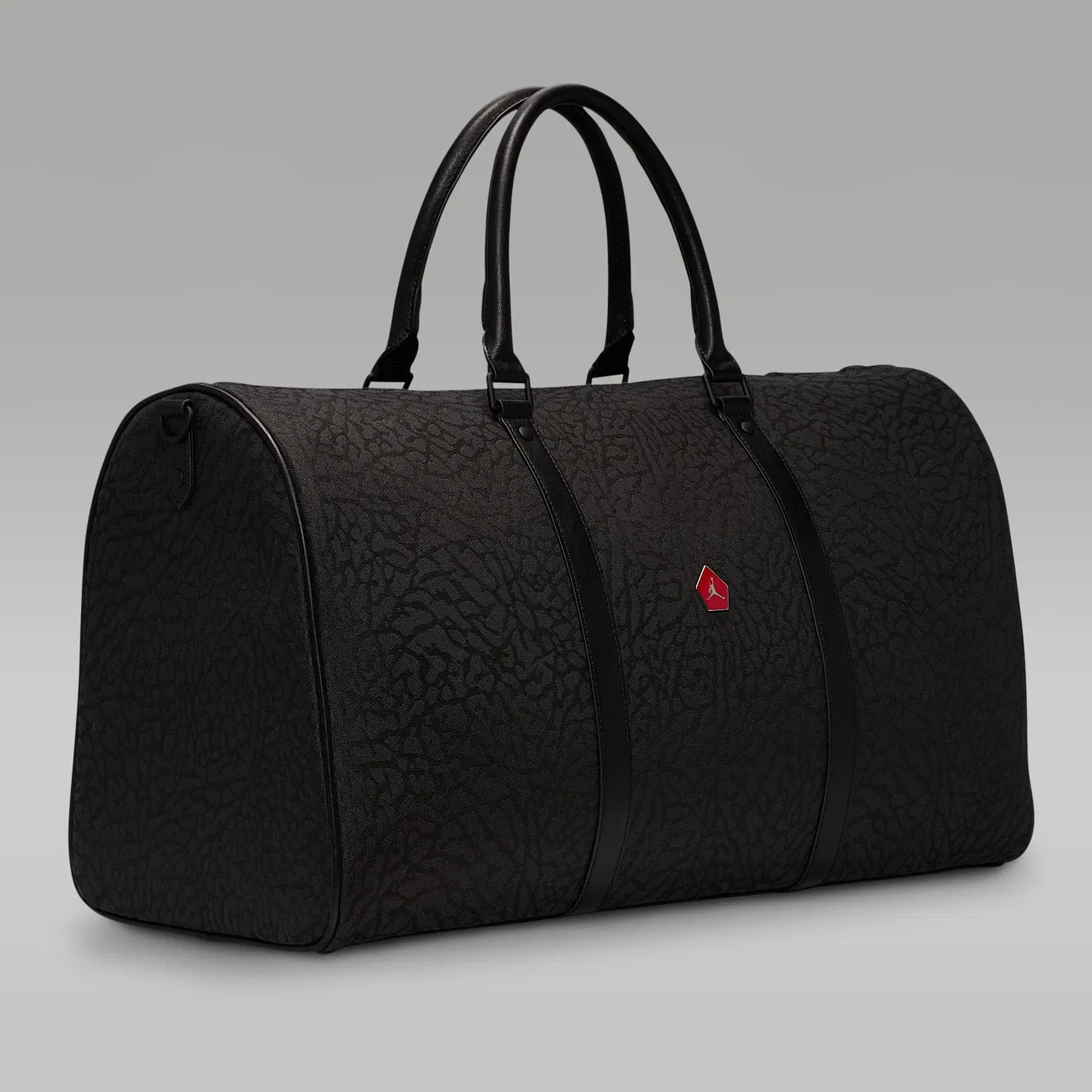 Nike Jordan Icon Duffel Bag (40L)