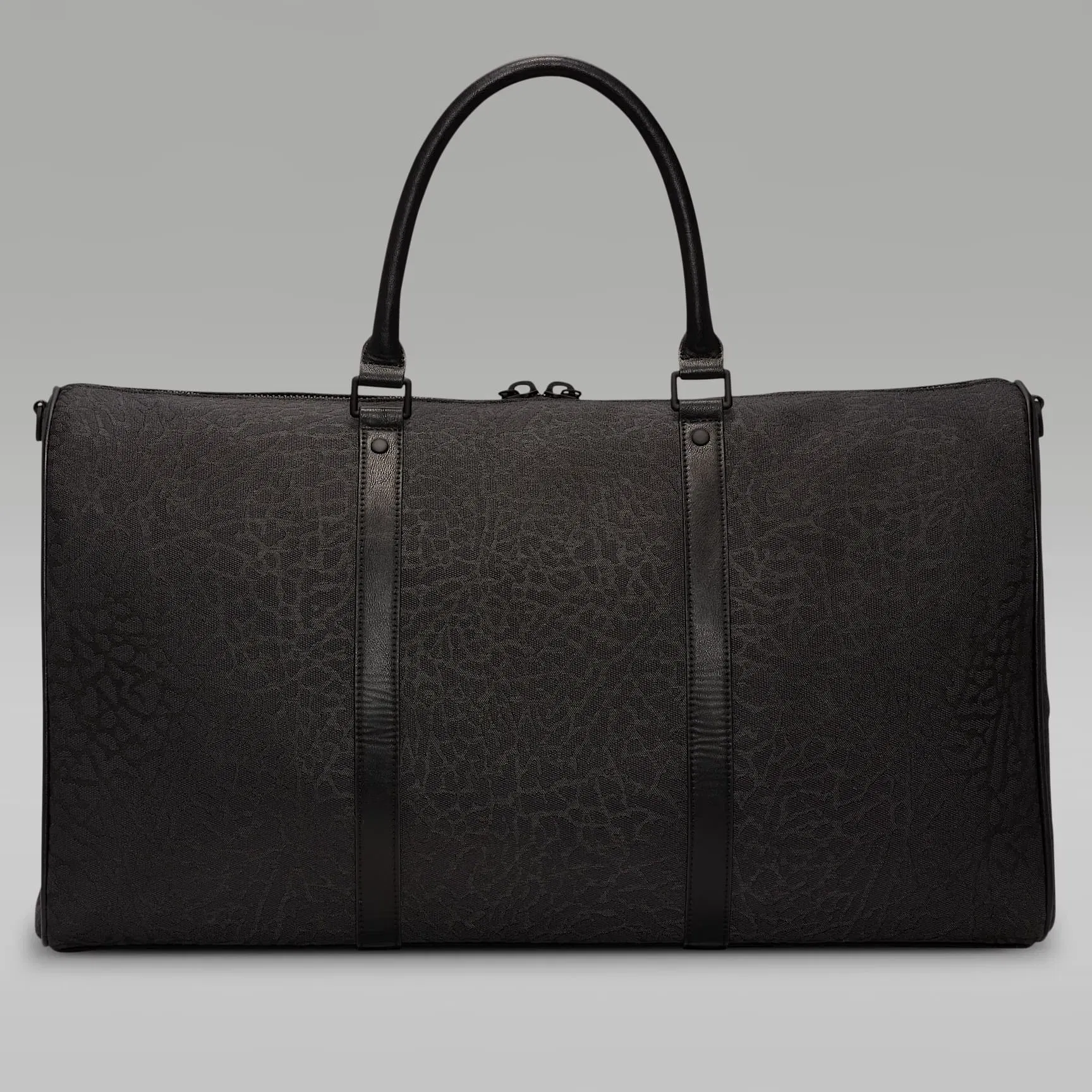 Nike Jordan Icon Duffel Bag (40L)