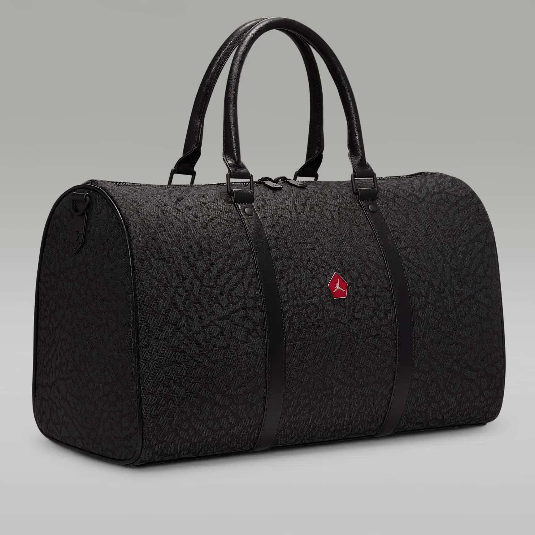 Nike Jordan Icon Duffel Bag (25L)
