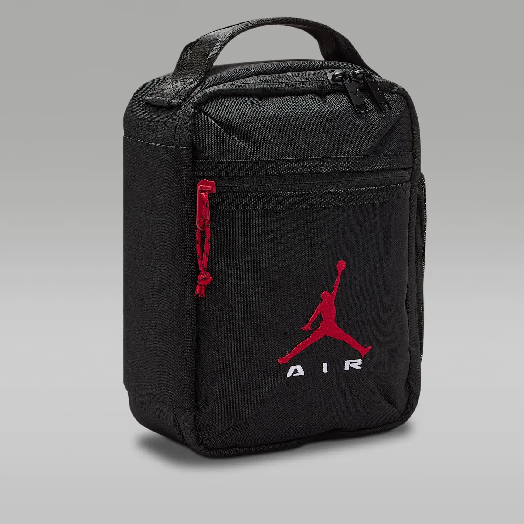 Nike Jordan Air Raid Fuel Pack (4L)