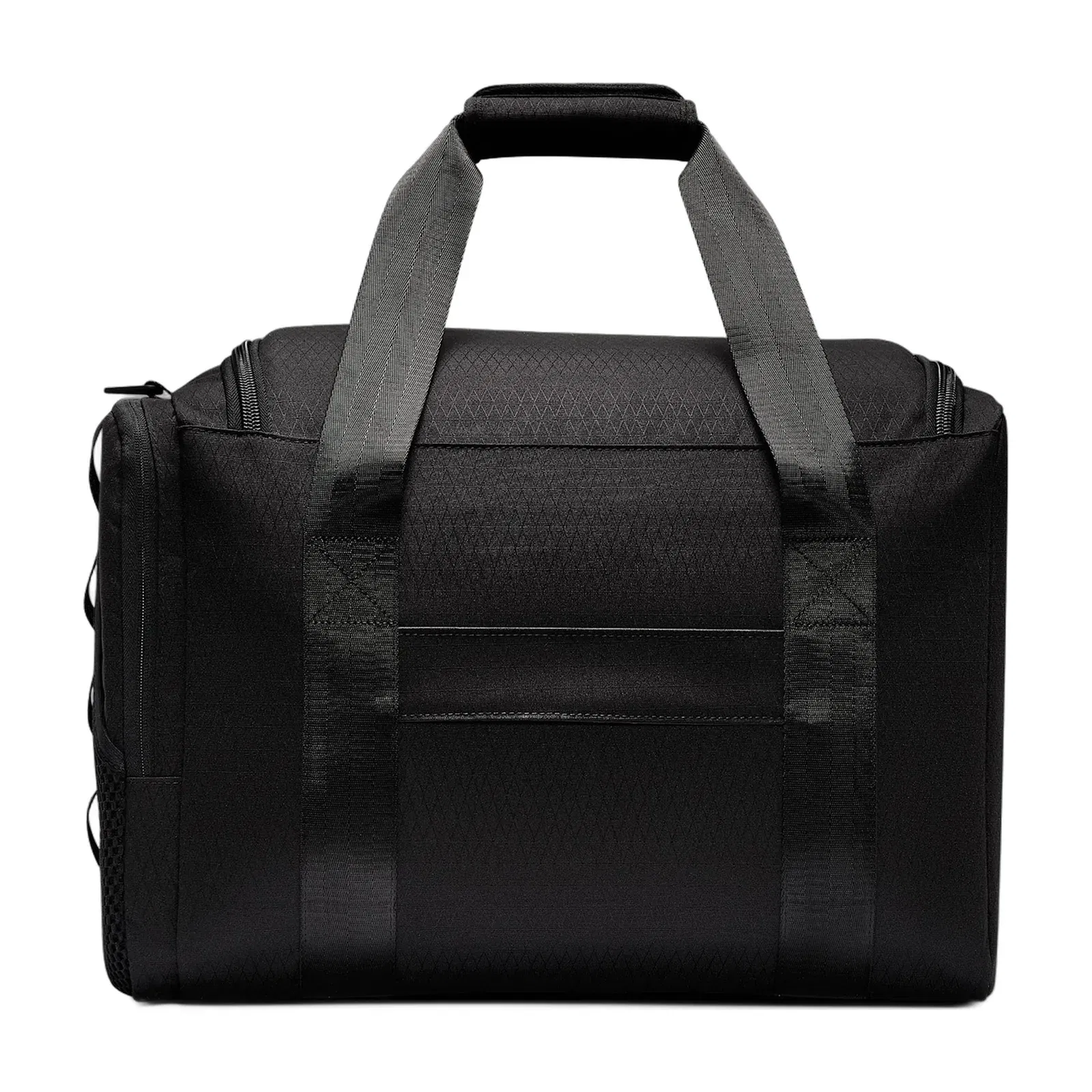 Nike Jordan Collectors Gym Duffel (45L)