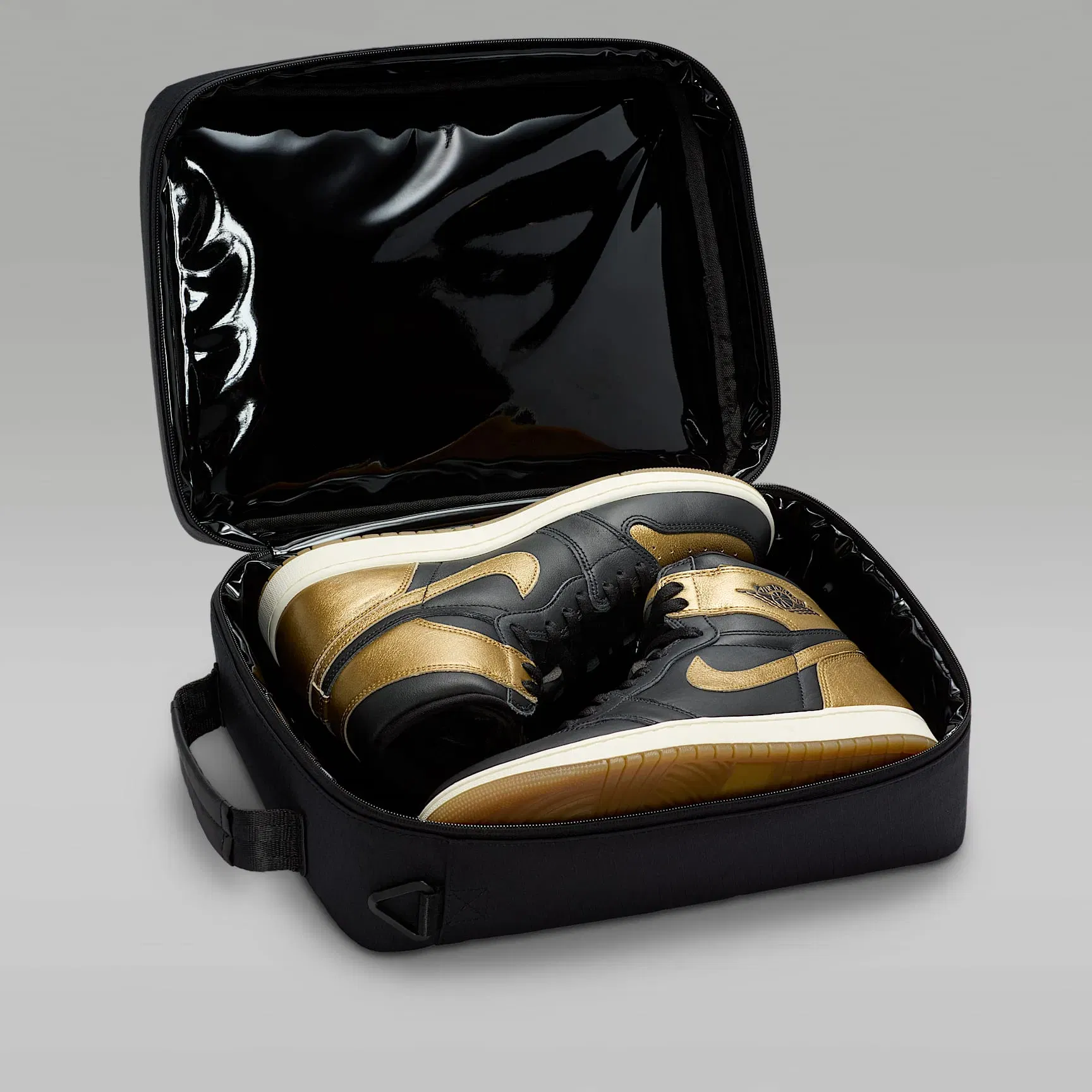 Nike Jordan The Collectors Shoe Box (13L)