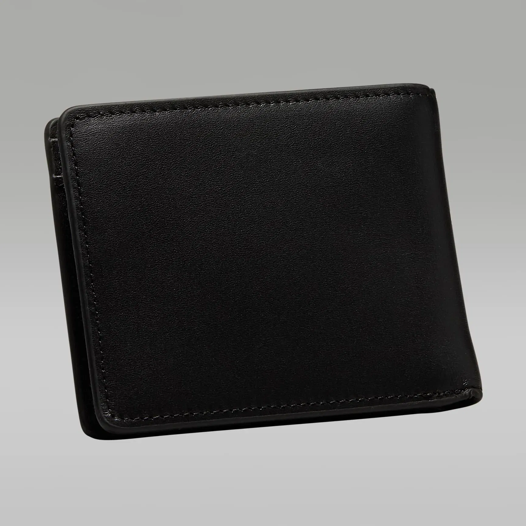 Nike Jordan Men's Jumpman Ingot Bifold Wallet