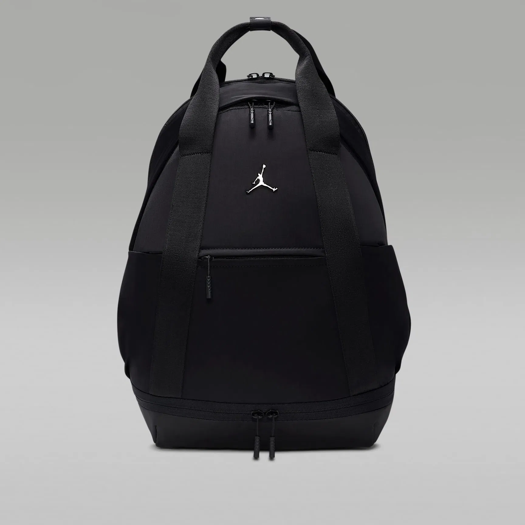Nike Jordan Alpha Backpack (28L)