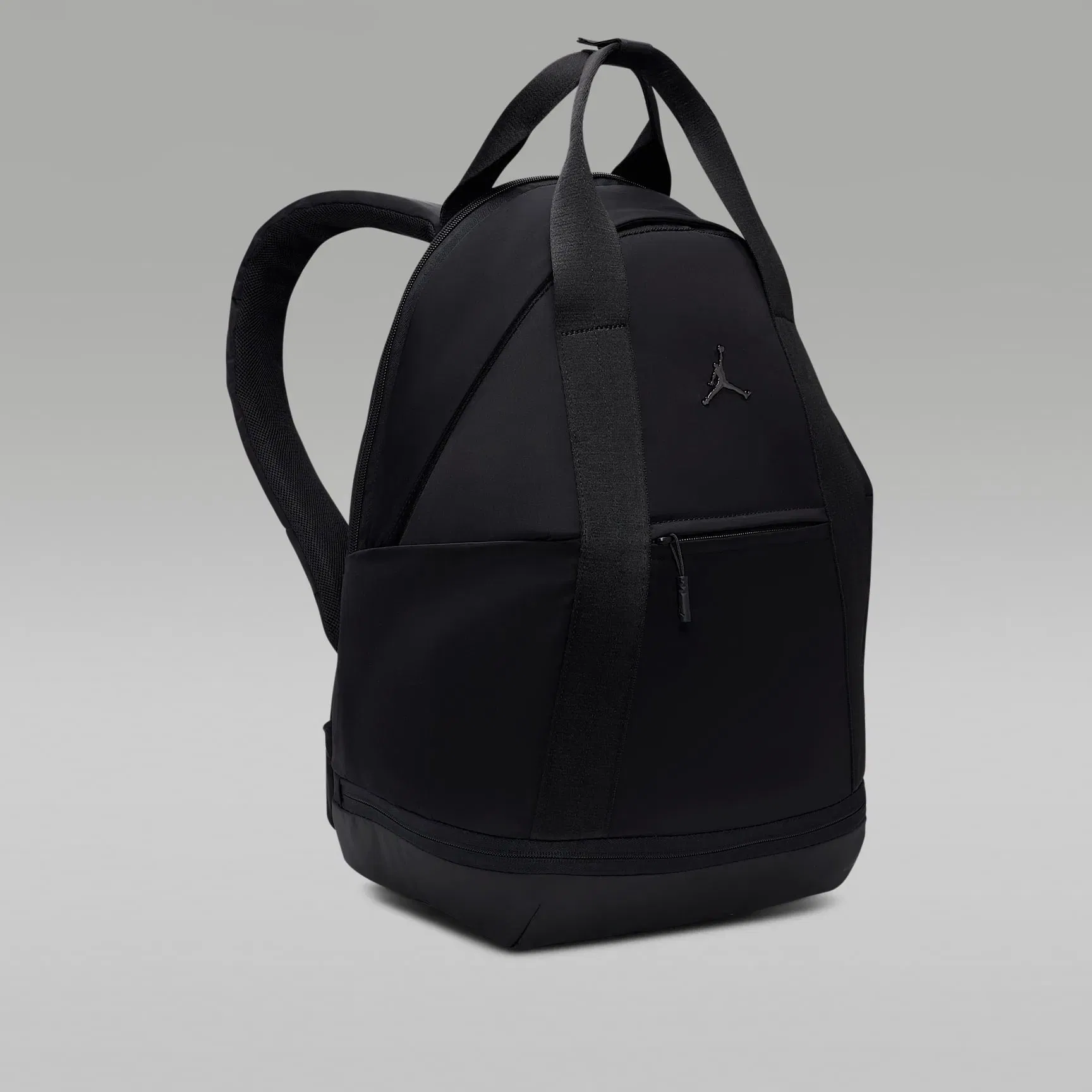 Nike Jordan Alpha Backpack (28L)