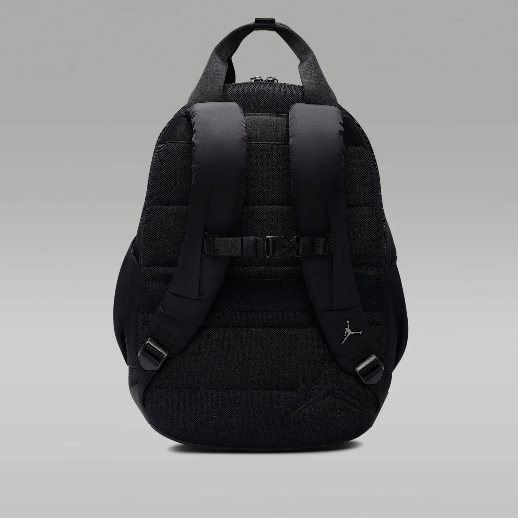 Nike Jordan Alpha Backpack (28L)