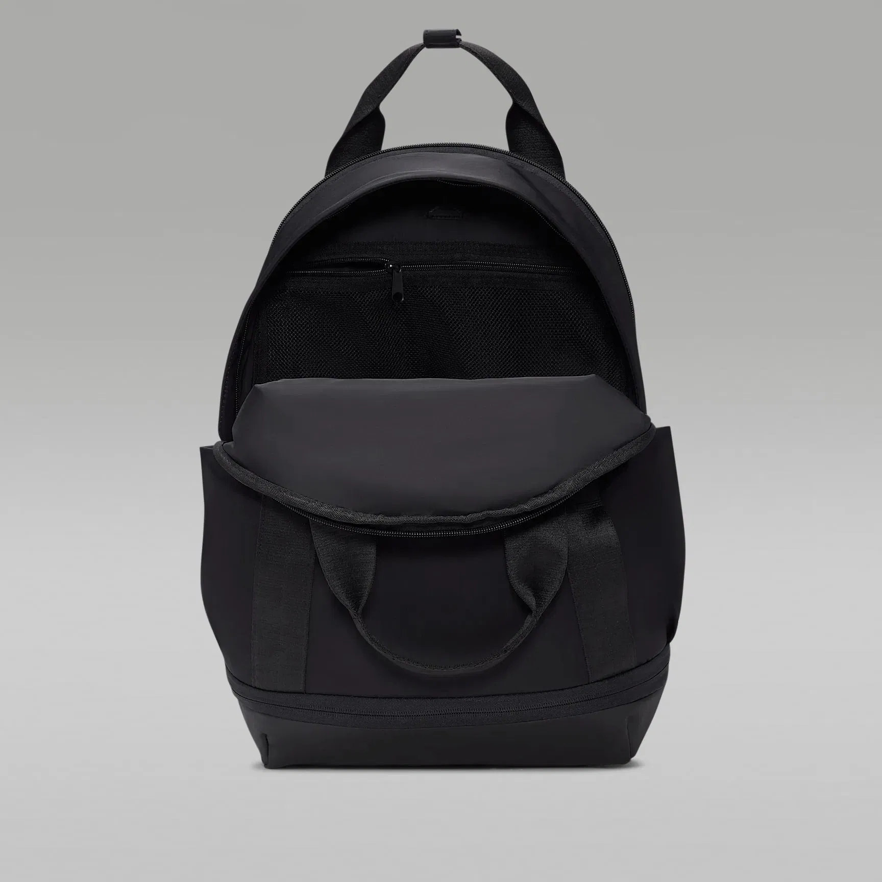 Nike Jordan Alpha Backpack (28L)
