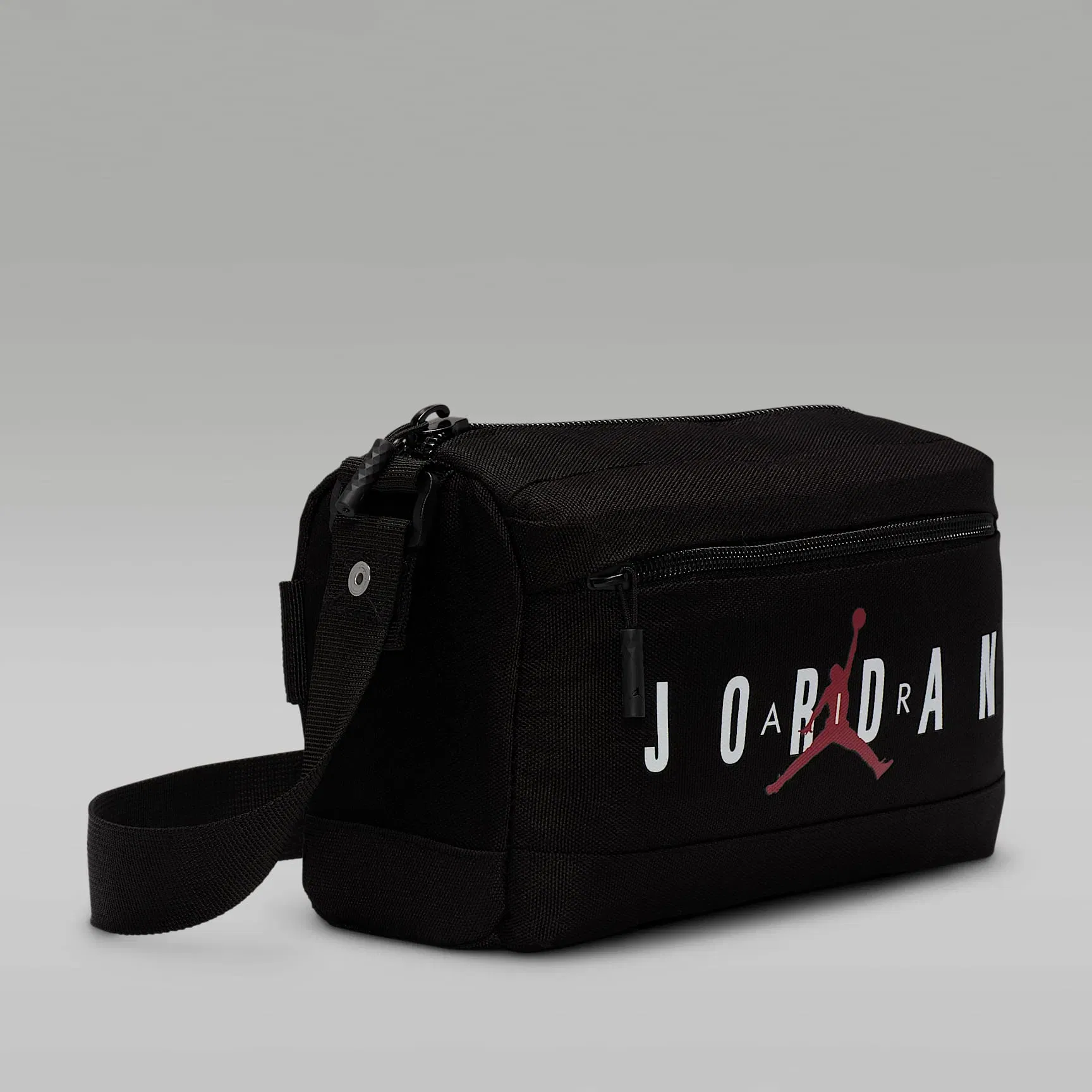 Nike Jordan Crossbody Bag (3.3L)