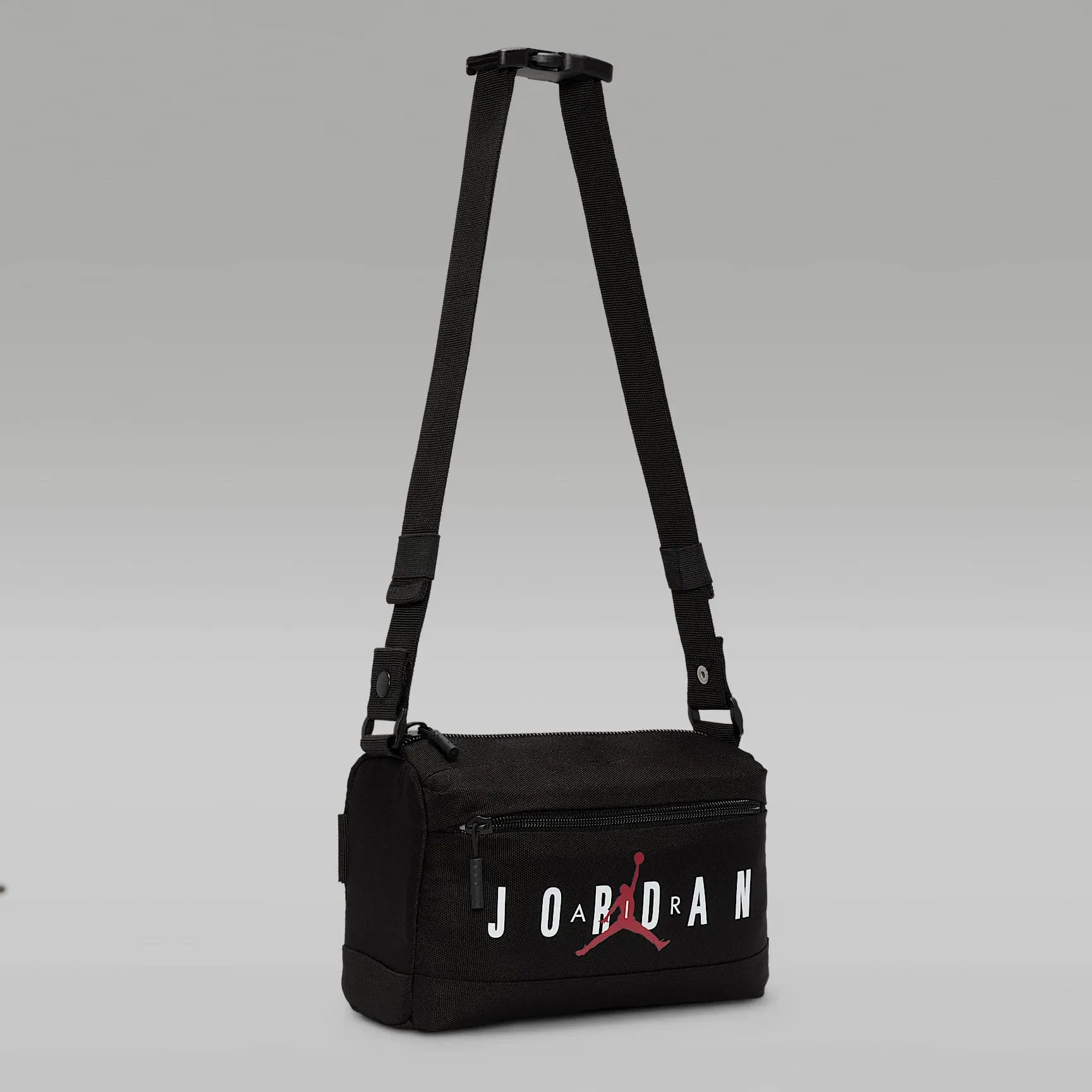 Nike Jordan Crossbody Bag (3.3L)