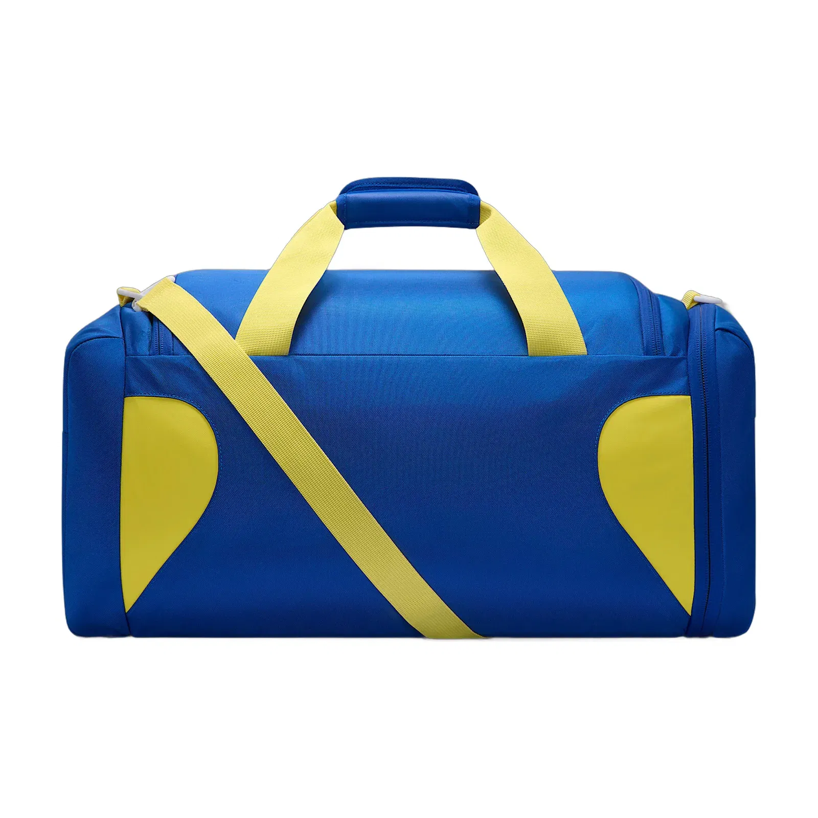Nike Jordan P6 Element Duffel (68.8L)