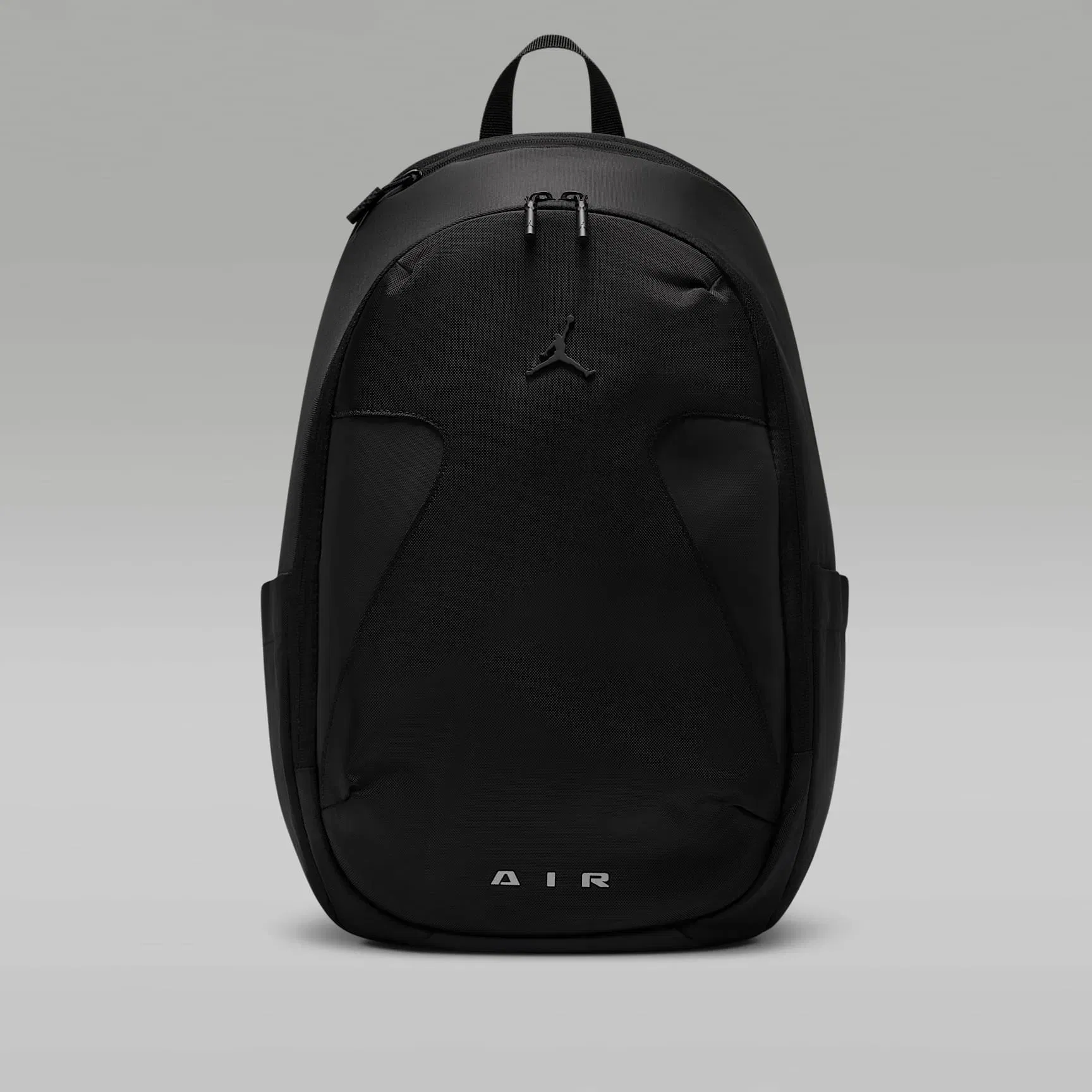 Nike Jordan Element Backpack (23.7L)