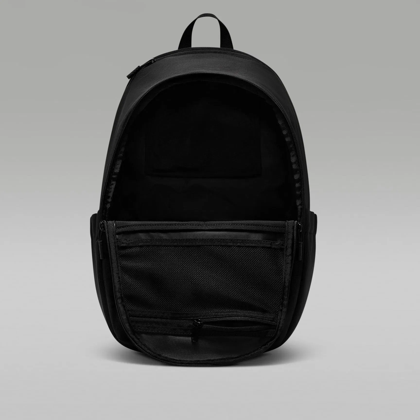 Nike Jordan Element Backpack (23.7L)
