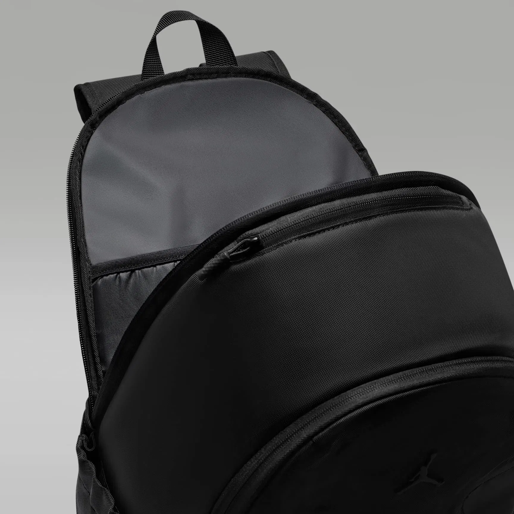 Nike Jordan Element Backpack (23.7L)