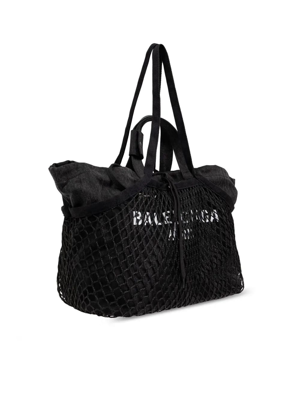 medium 24/7 tote bag