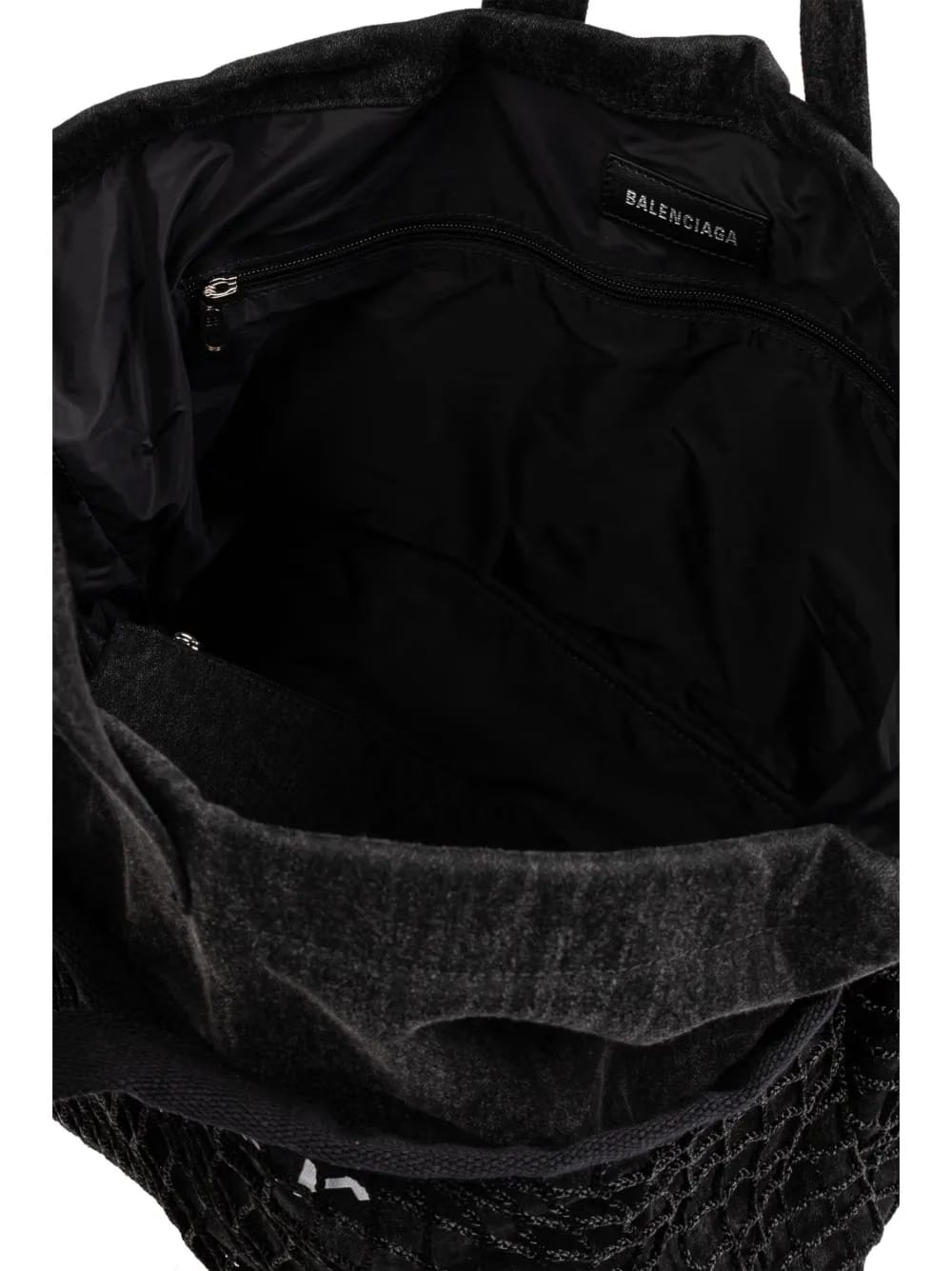 medium 24/7 tote bag