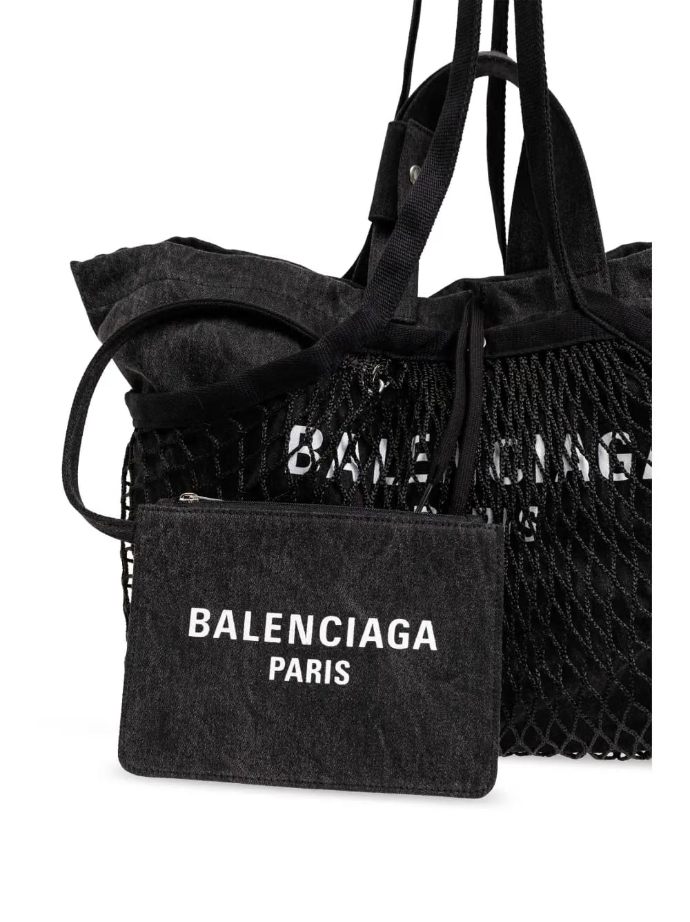 medium 24/7 tote bag
