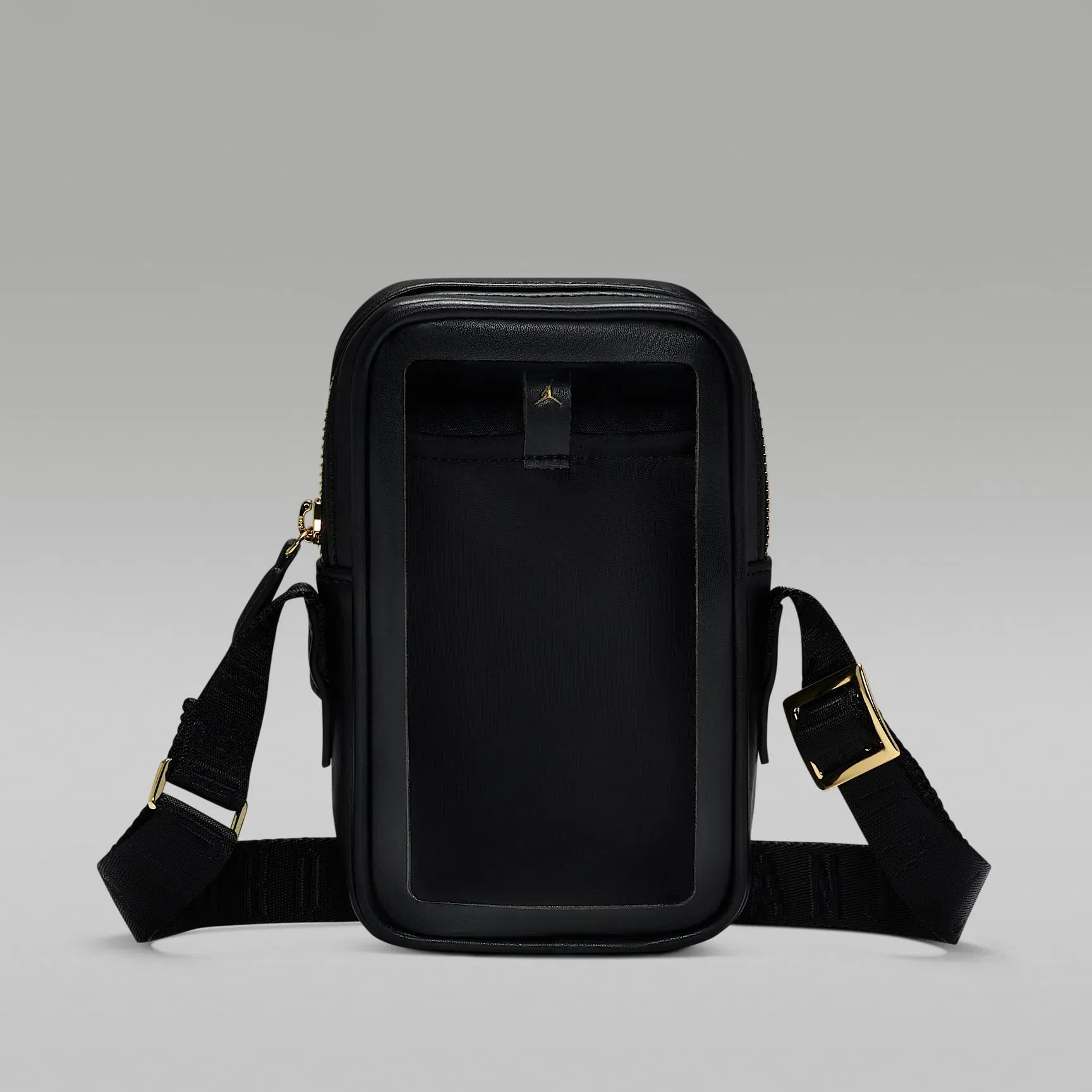 Nike Jordan Trophy Phone Crossbody