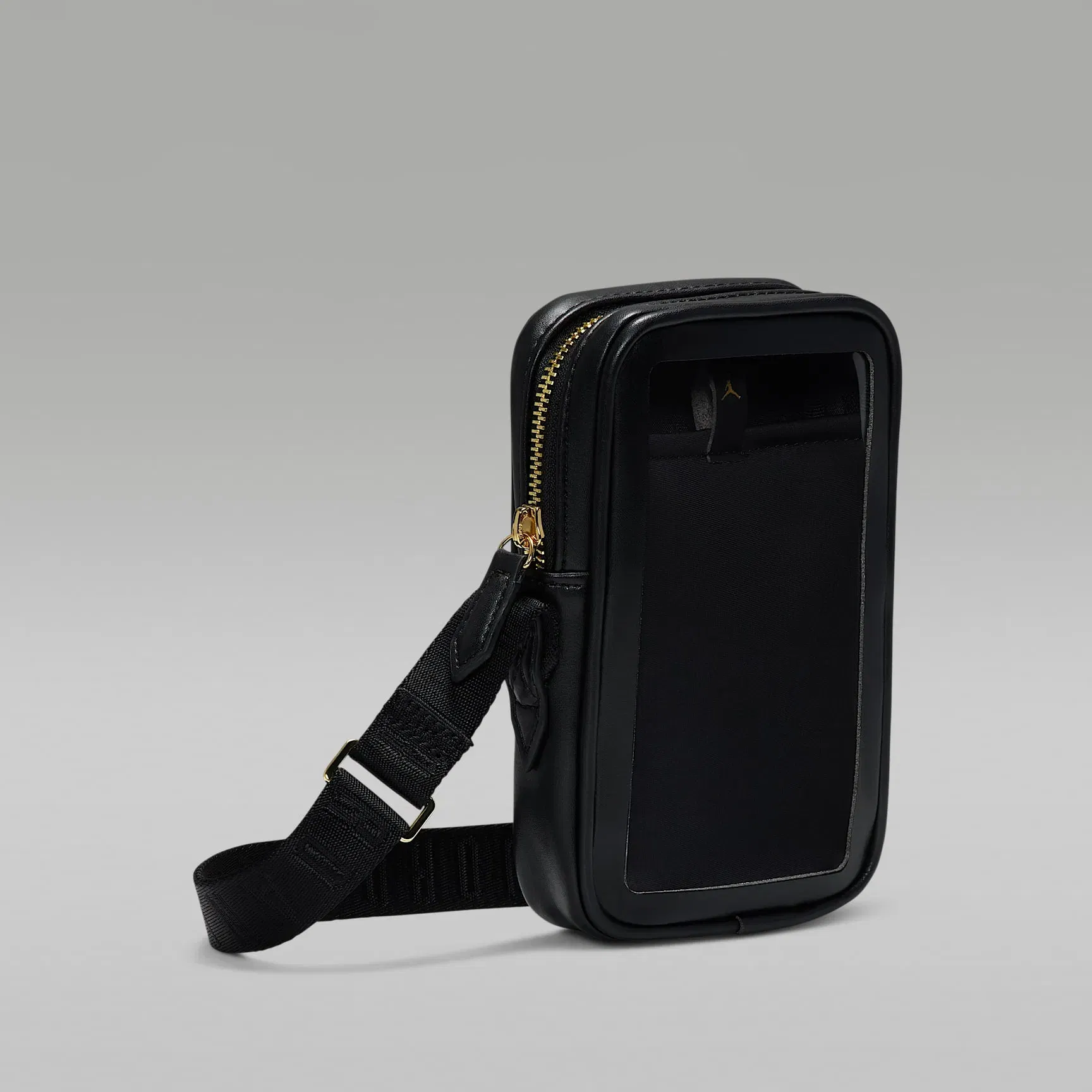 Nike Jordan Trophy Phone Crossbody