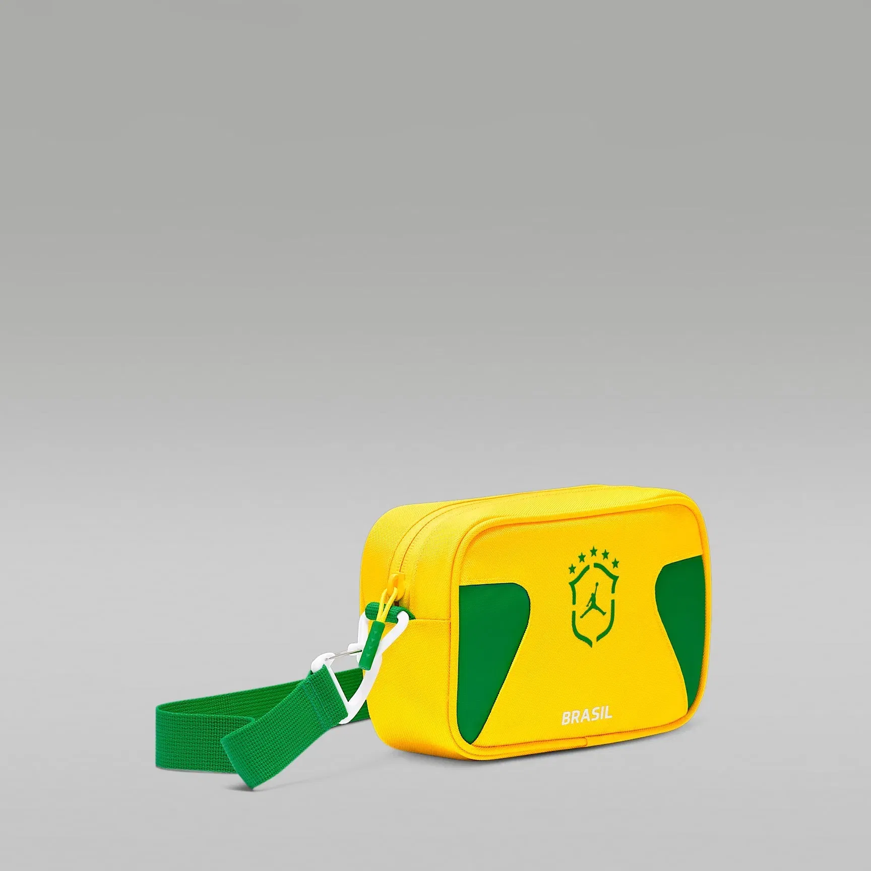 Nike Jordan P6 Element Camera Bag (1.6L)