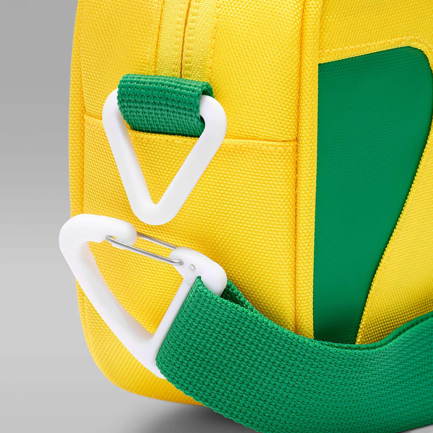 Nike Jordan P6 Element Camera Bag (1.6L)