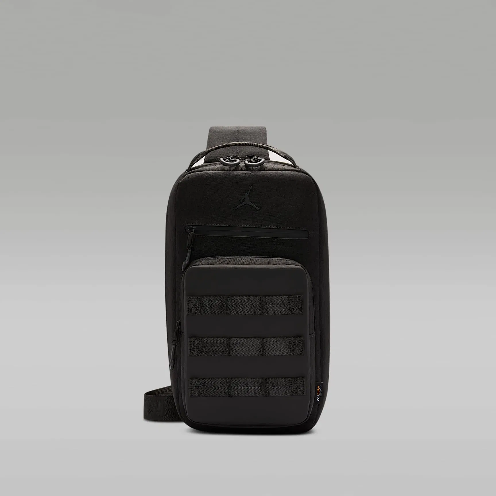 Nike Jordan Collectors Sling Pack (3L)