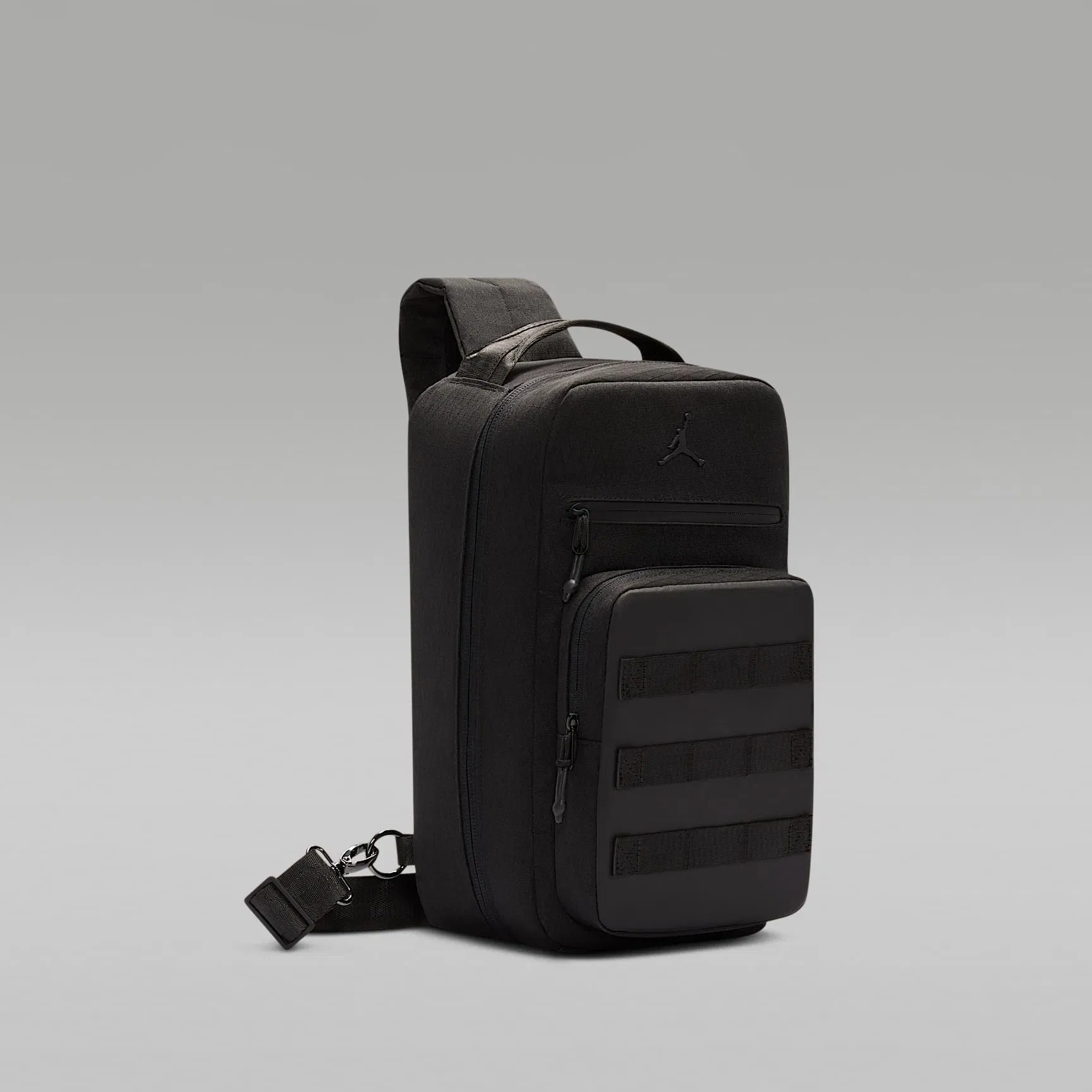 Nike Jordan Collectors Sling Pack (3L)