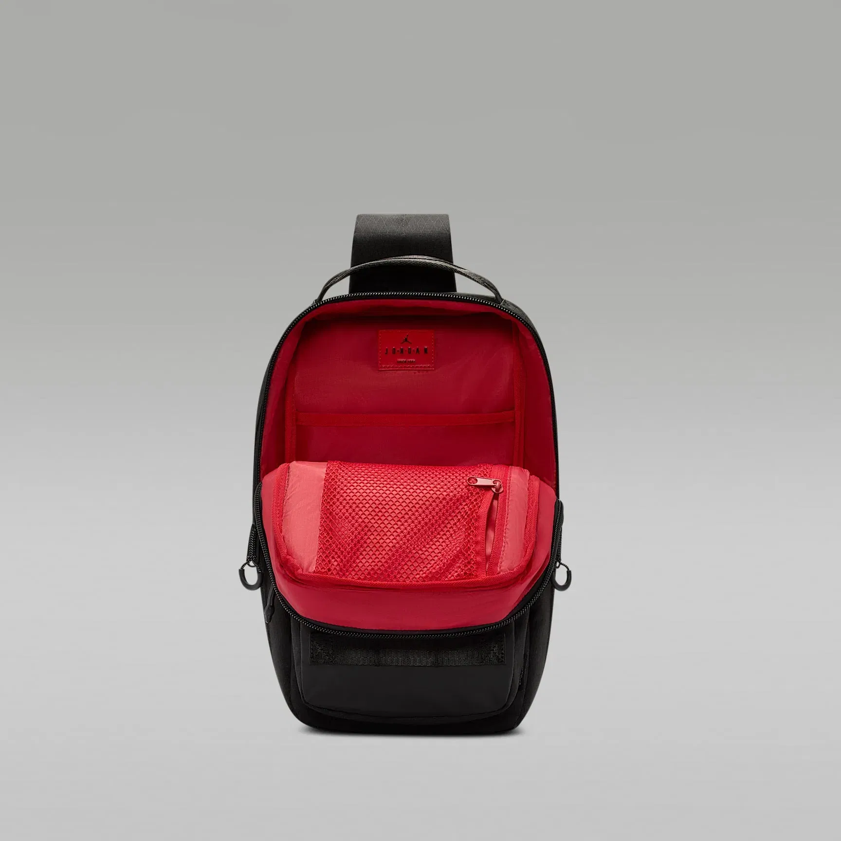 Nike Jordan Collectors Sling Pack (3L)