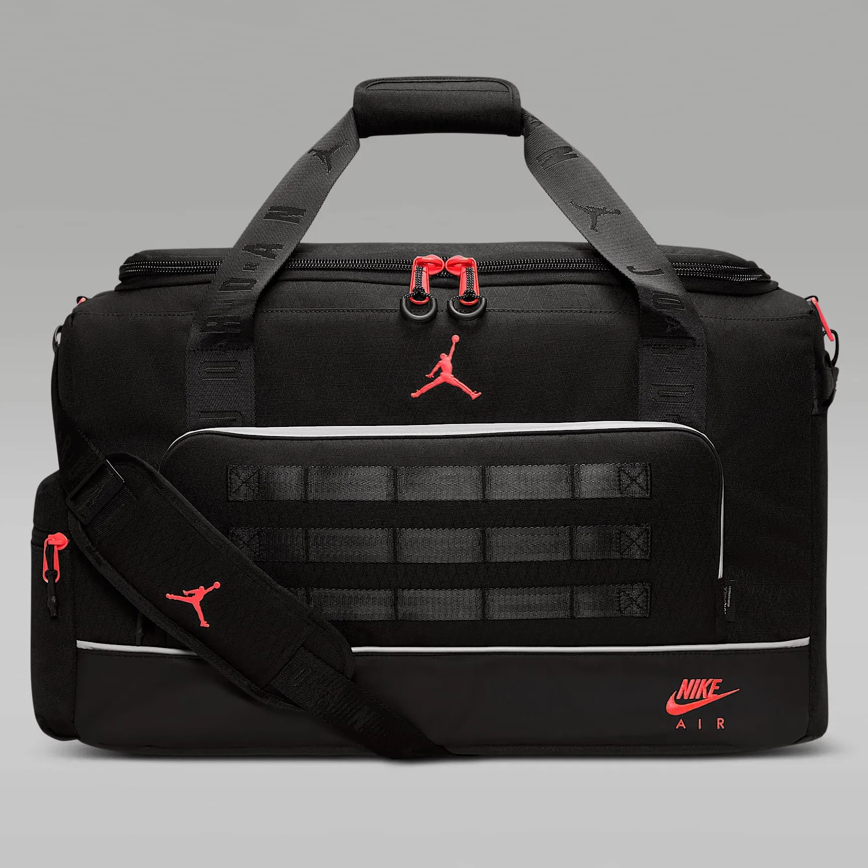 Nike Jordan Collectors Duffel (44L)