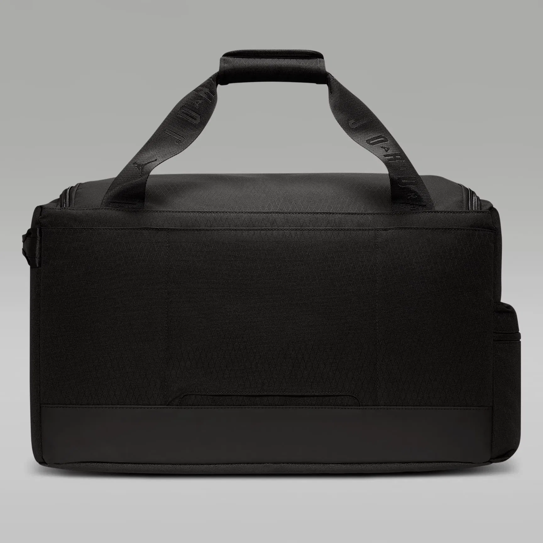 Nike Jordan Collectors Duffel (44L)