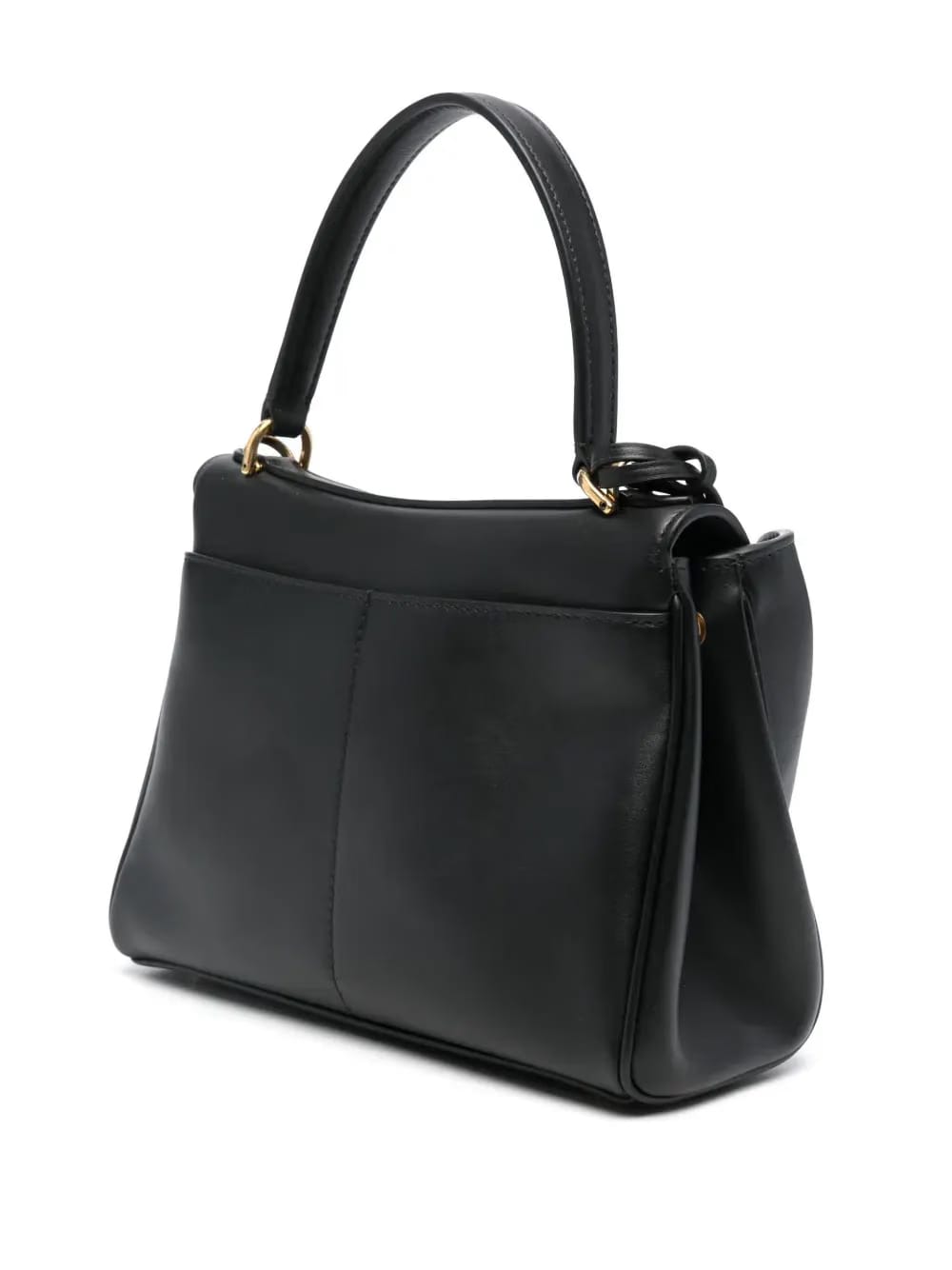 mini Rodeo tote bag