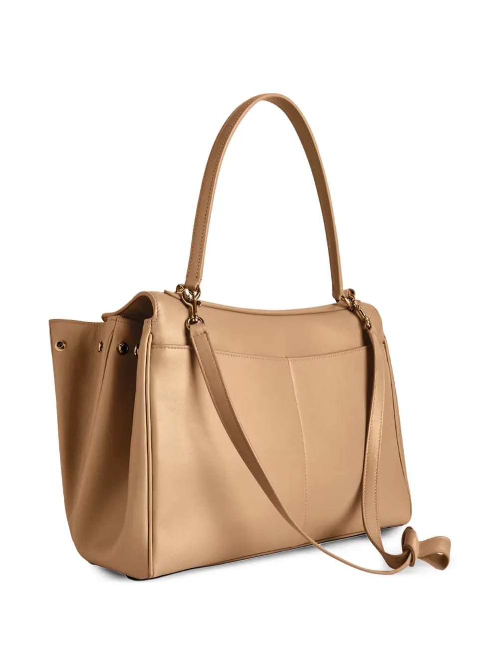 medium Rodeo shoulder bag