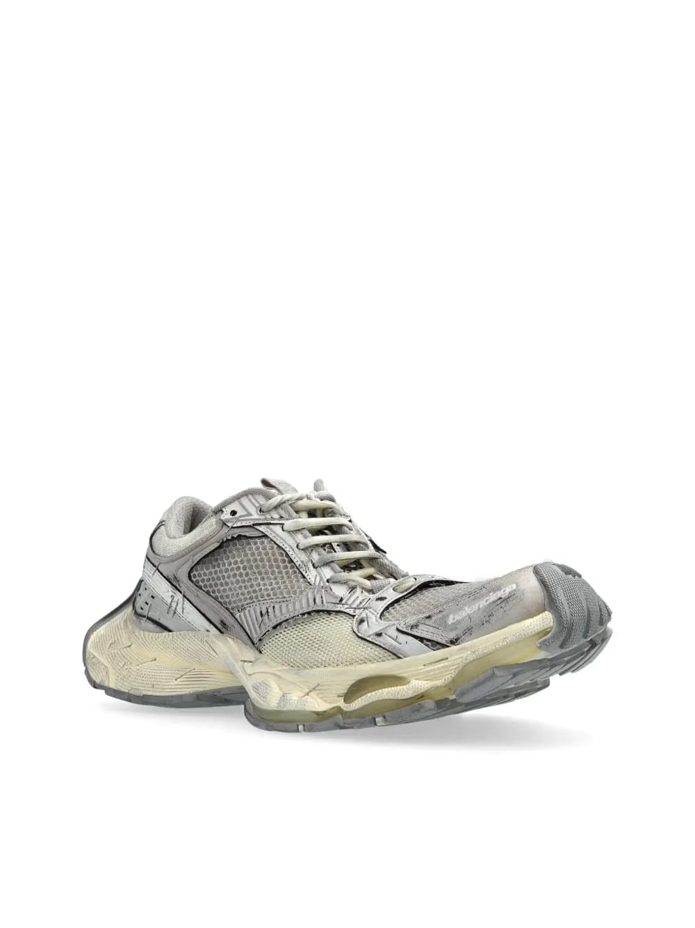 Stapler sneakers