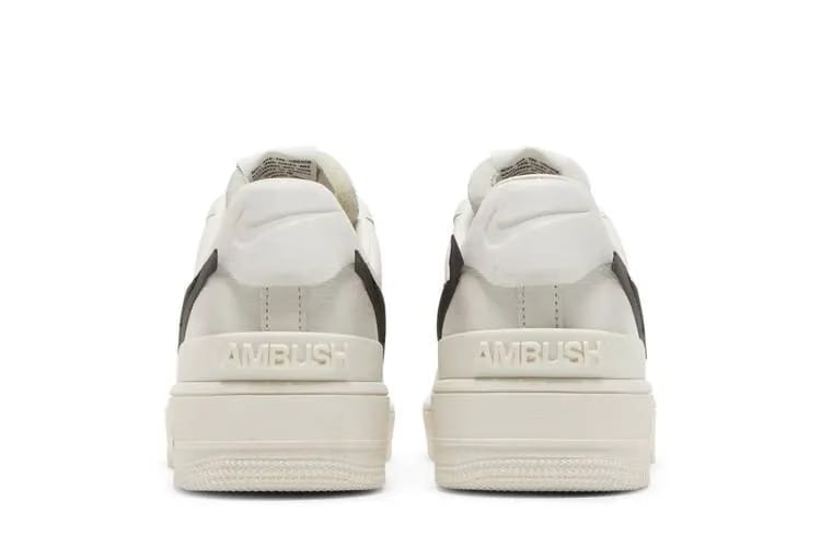 Ambush x Nike Air Force 1 Low Phantom