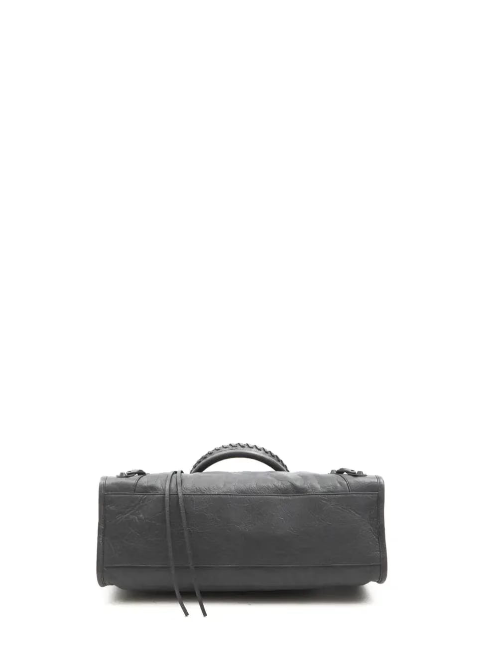 M Le City bag