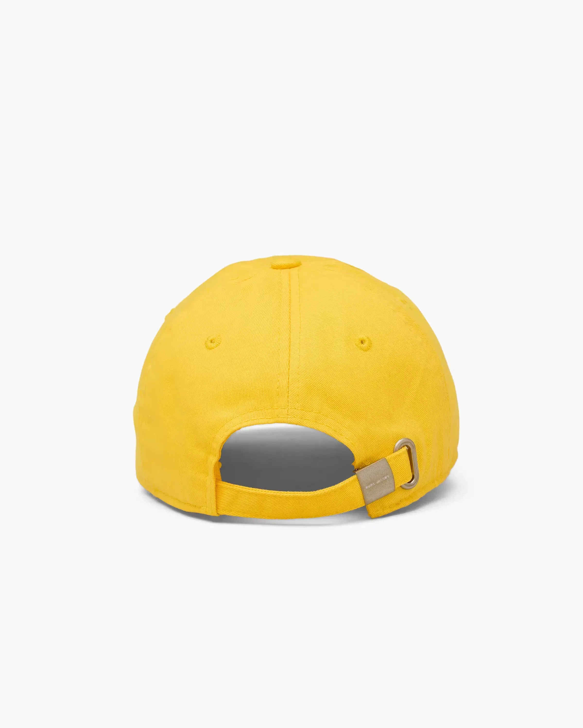 Marc Jacobs The Zodiac Cap Scorpio